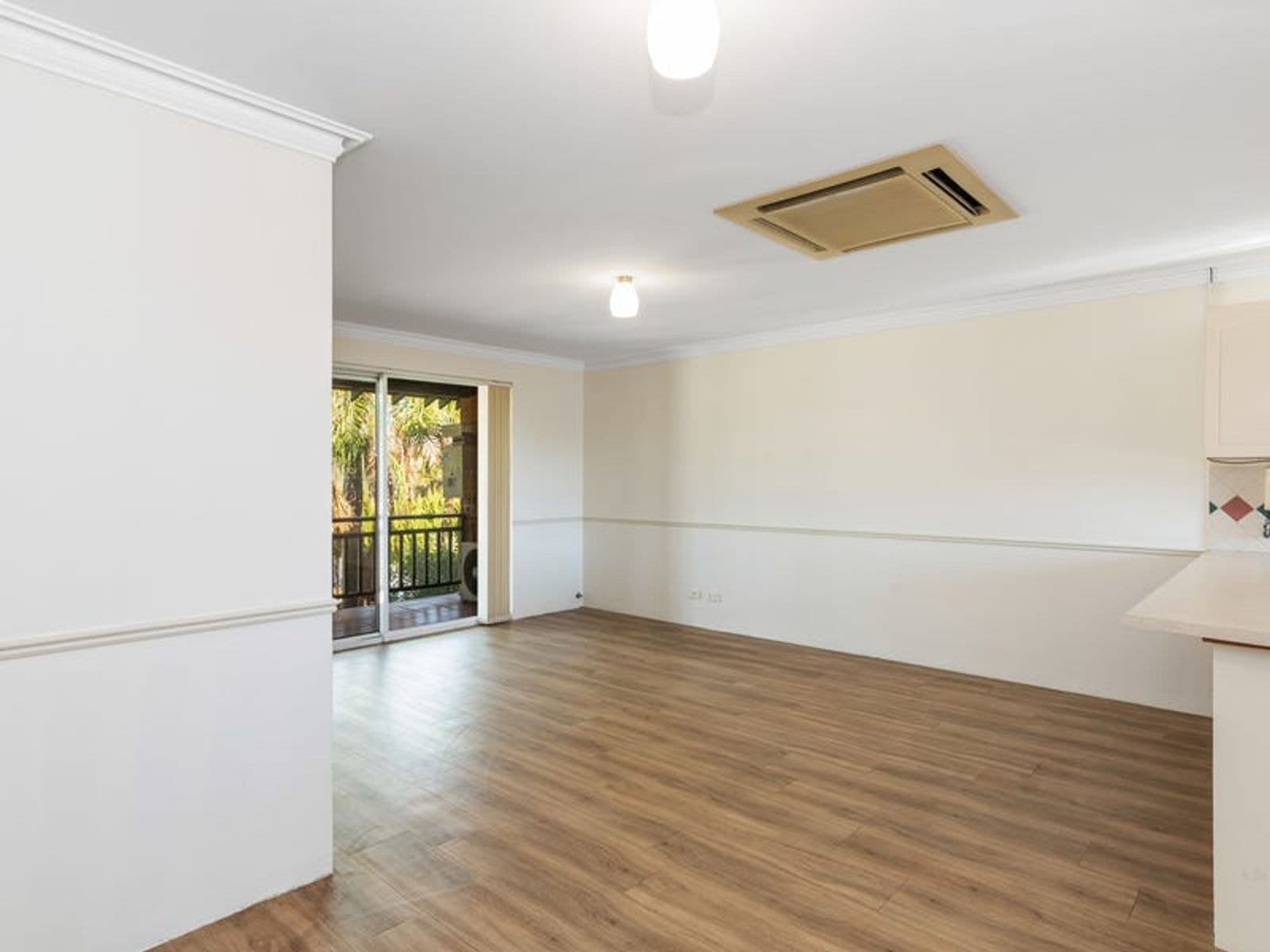 39/48 Moondine Drive, Wembley WA 6014, Wembley - Thumbnail 7