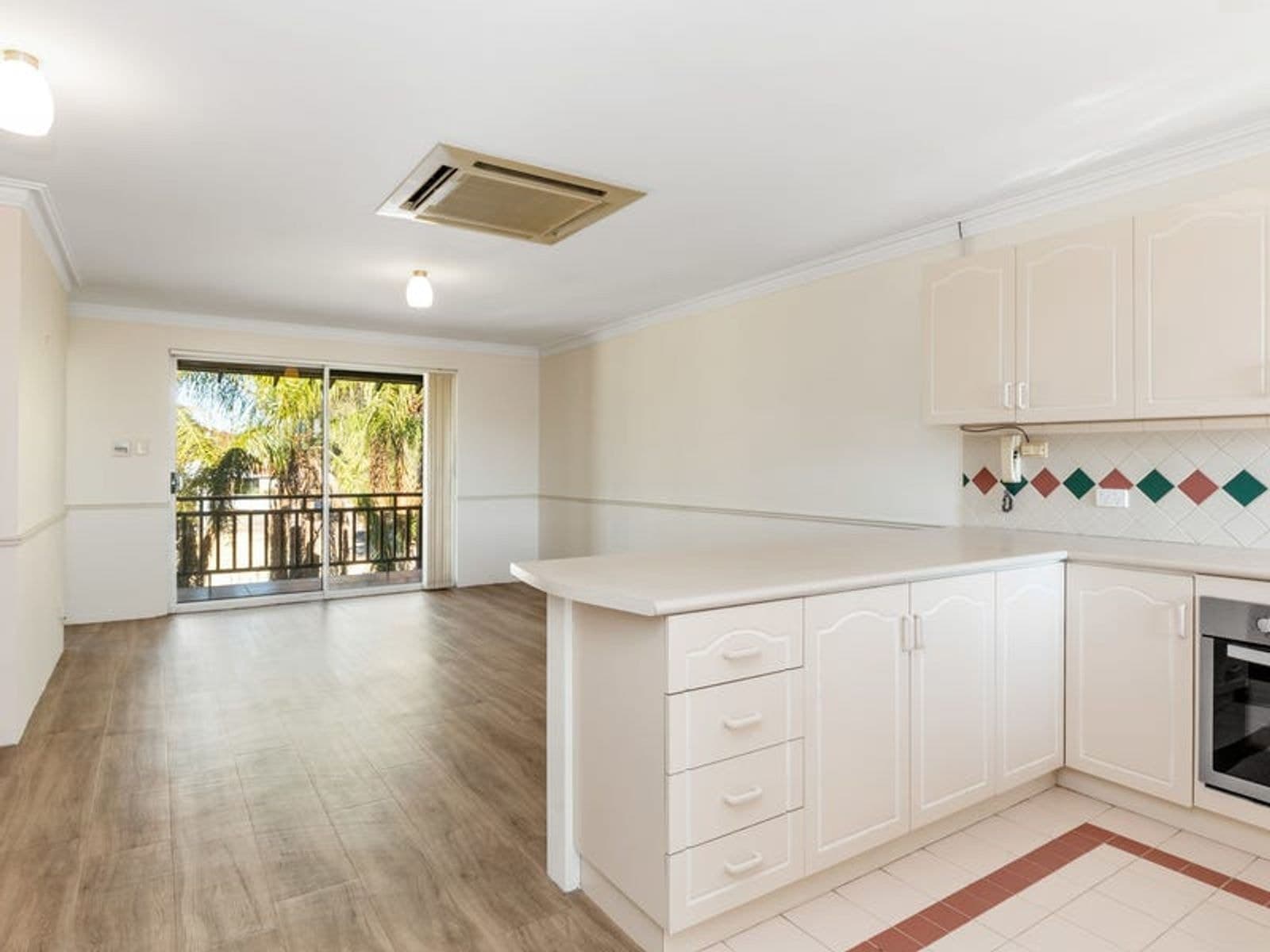 39/48 Moondine Drive, Wembley WA 6014, Wembley - Thumbnail 8