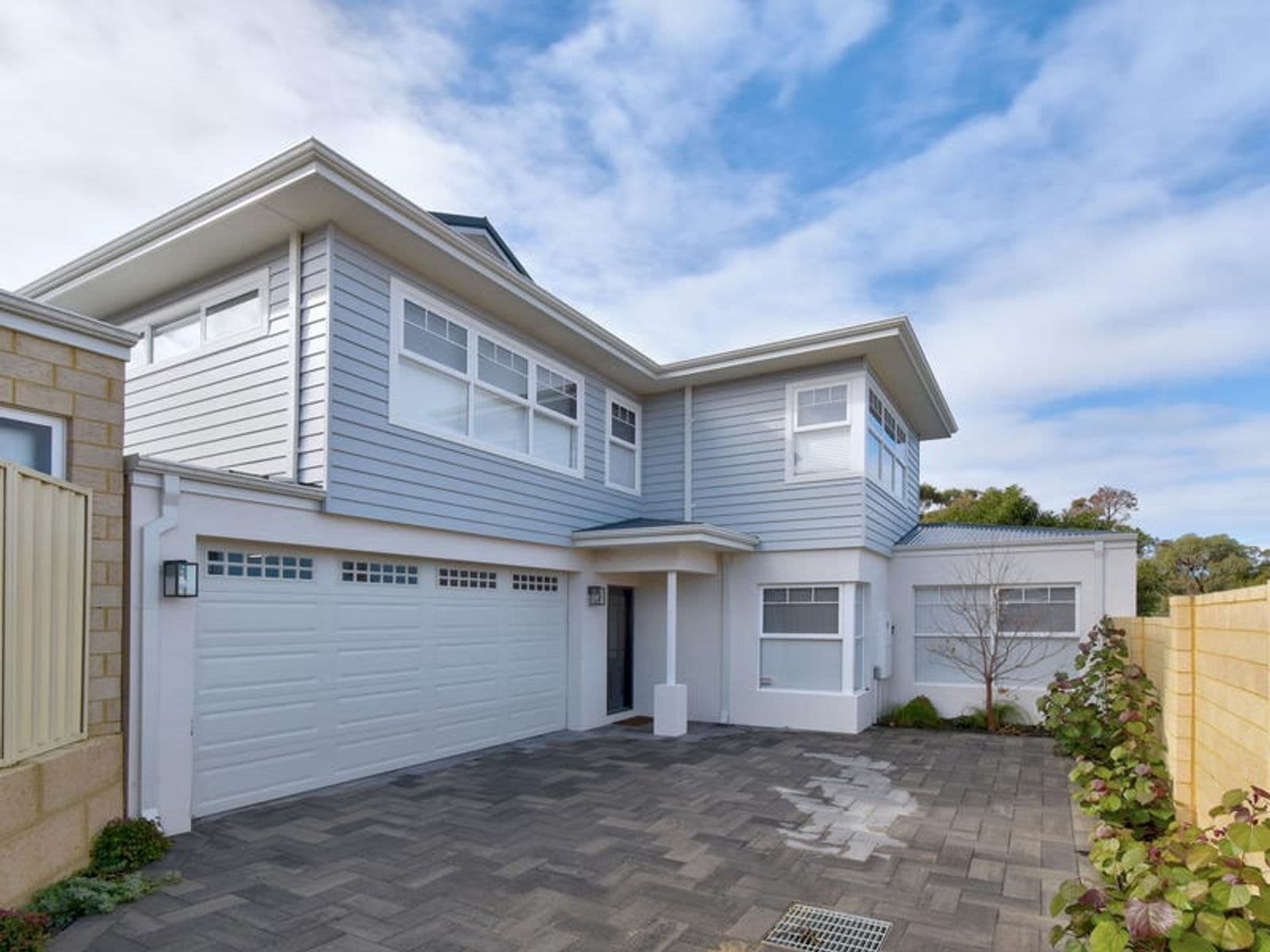 22A Oxley Avenue, Padbury WA 6025, Padbury - Image 1