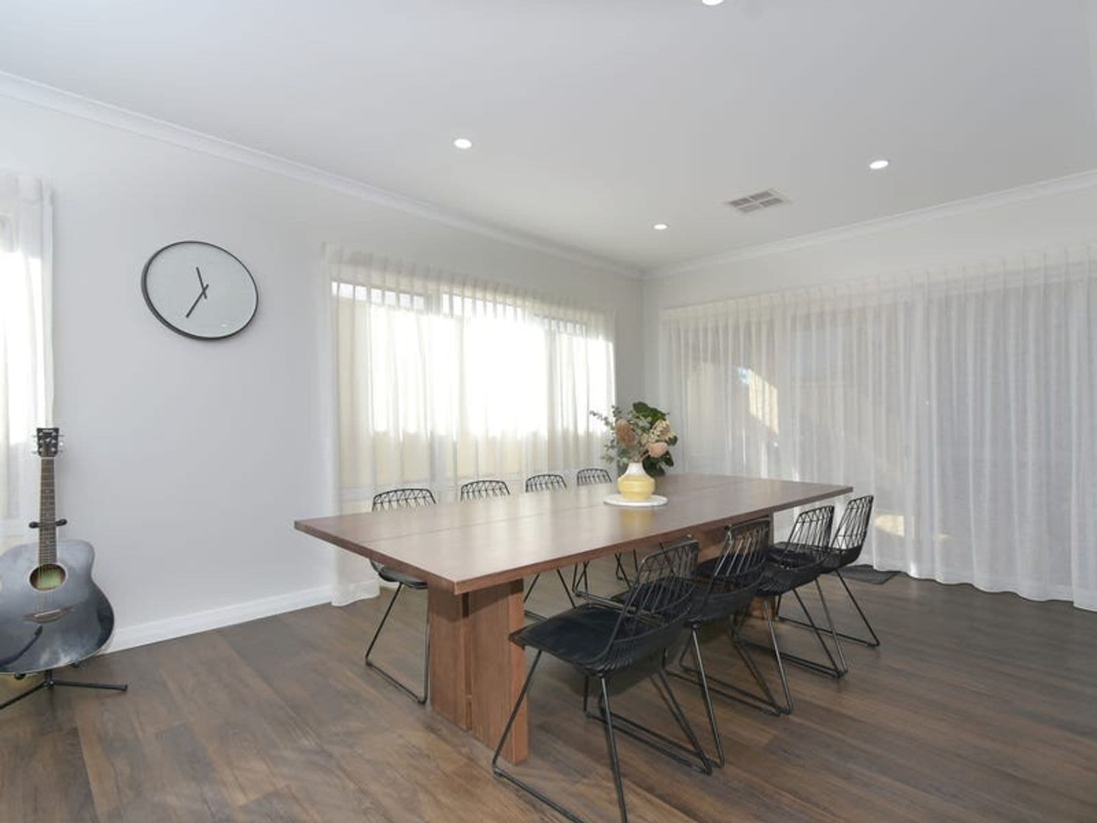 22A Oxley Avenue, Padbury WA 6025, Padbury - Thumbnail 2