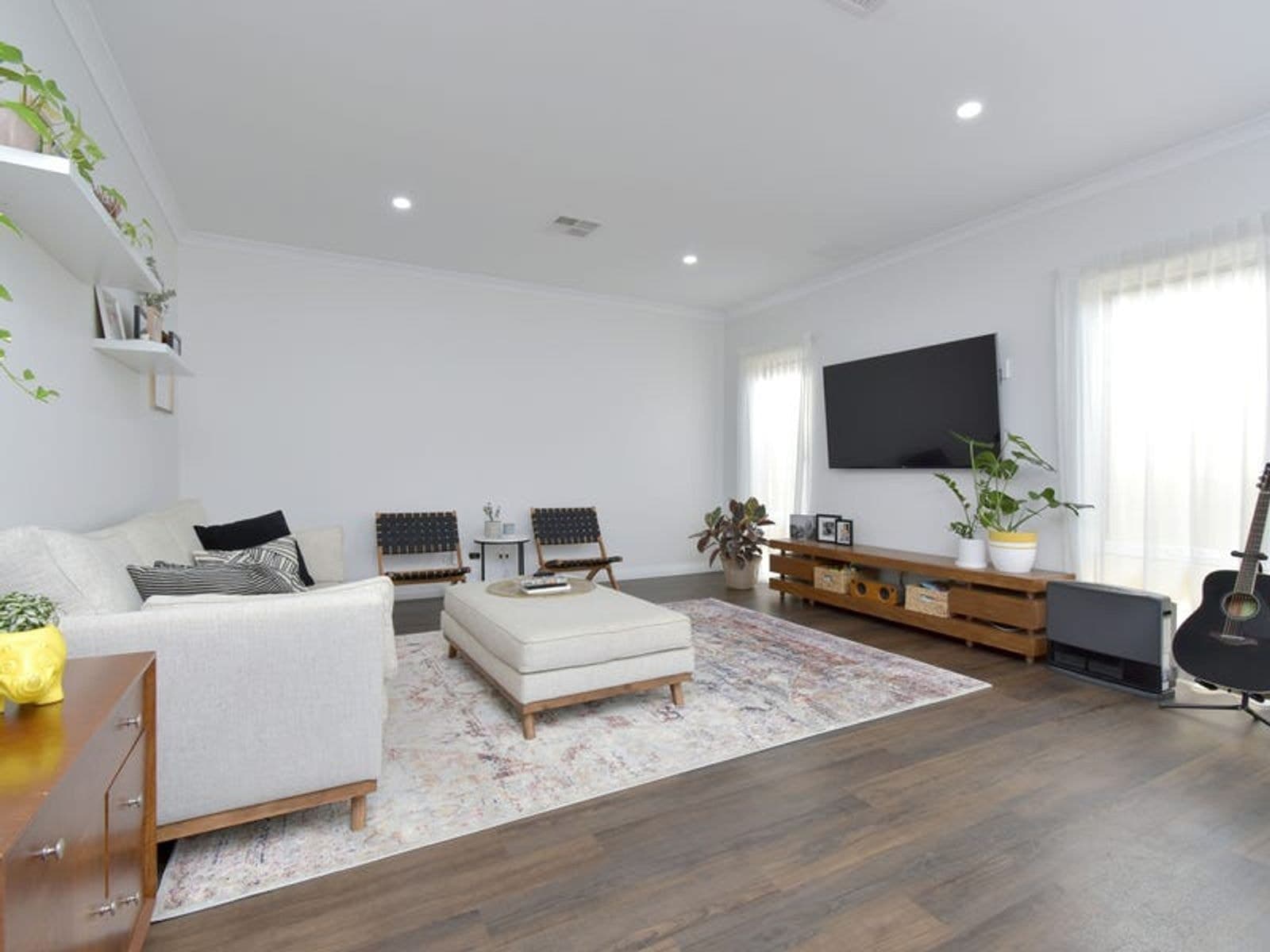 22A Oxley Avenue, Padbury WA 6025, Padbury - Thumbnail 4