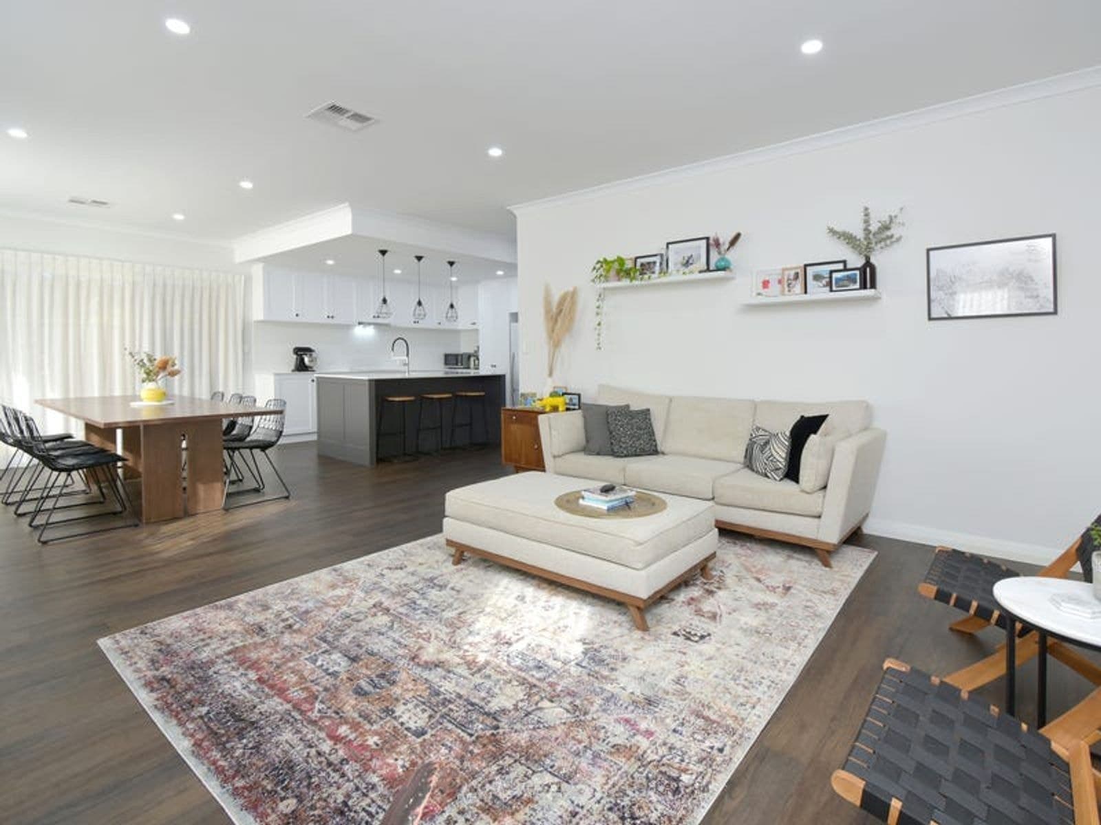 22A Oxley Avenue, Padbury WA 6025, Padbury - Thumbnail 5