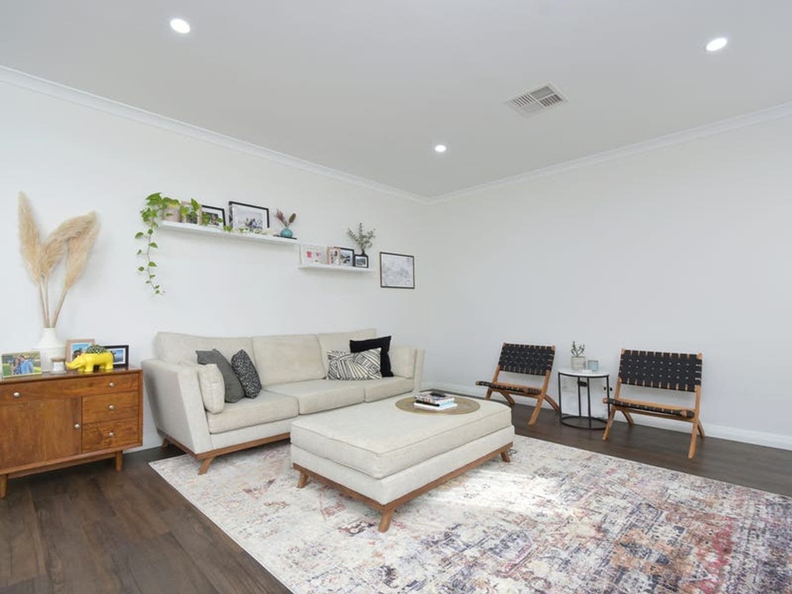 22A Oxley Avenue, Padbury WA 6025, Padbury - Thumbnail 6