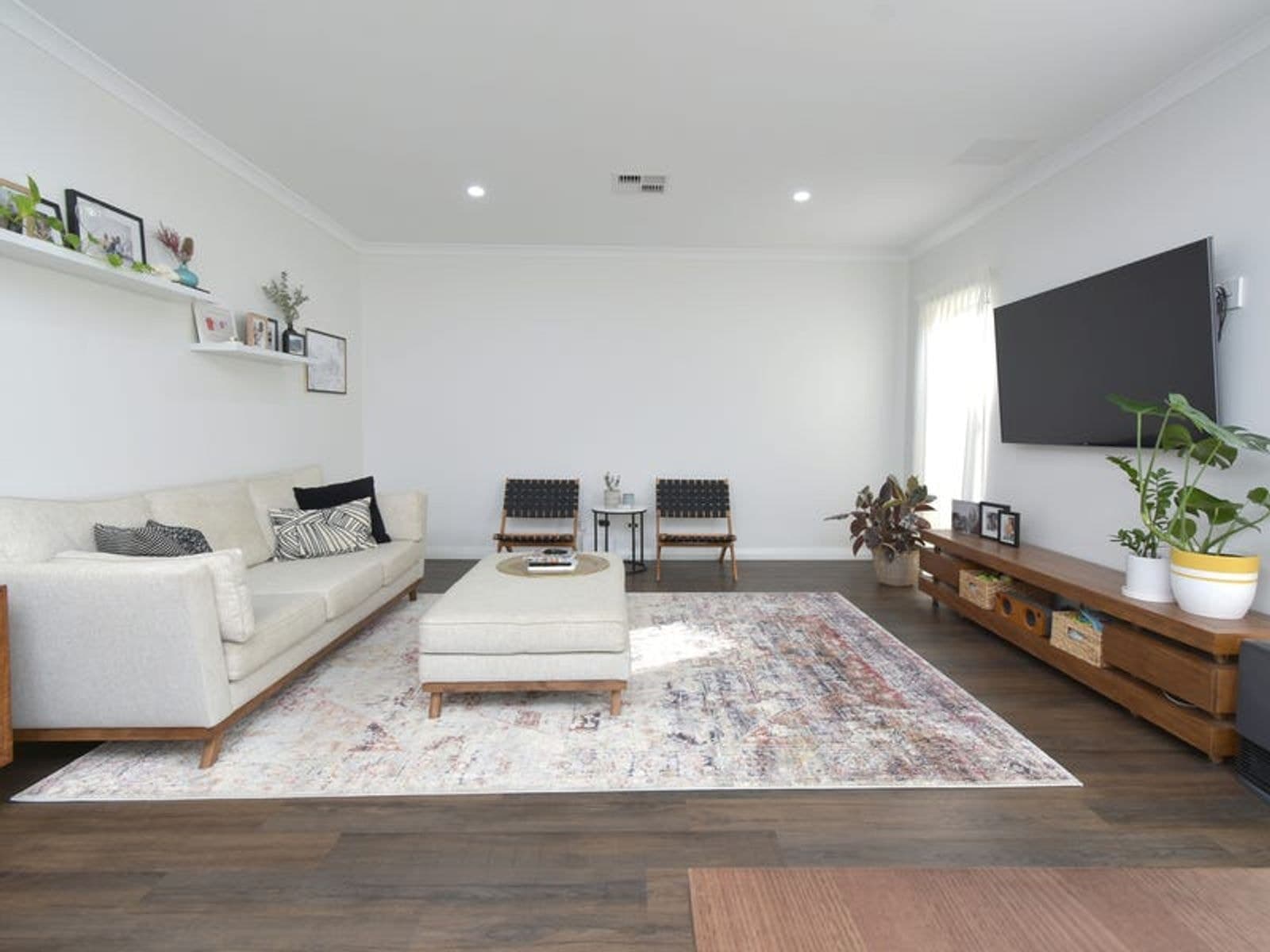 22A Oxley Avenue, Padbury WA 6025, Padbury - Thumbnail 7