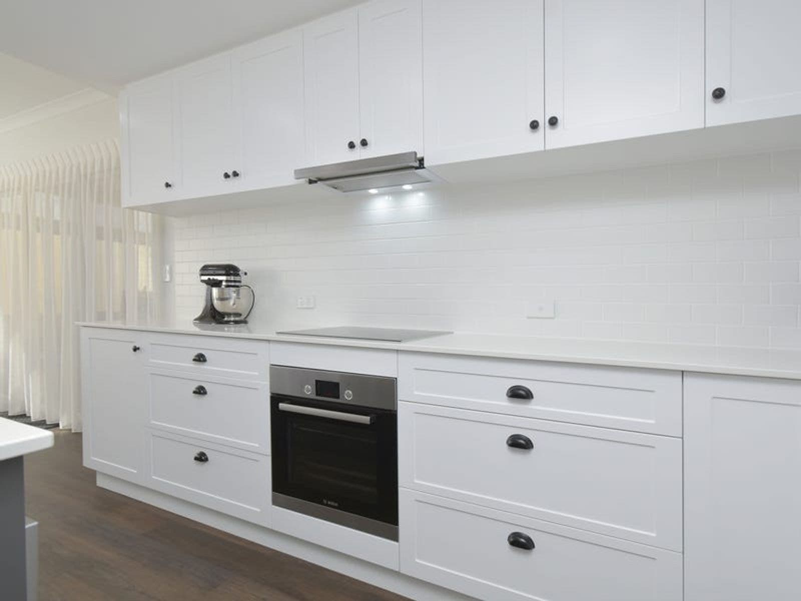 22A Oxley Avenue, Padbury WA 6025, Padbury - Thumbnail 8