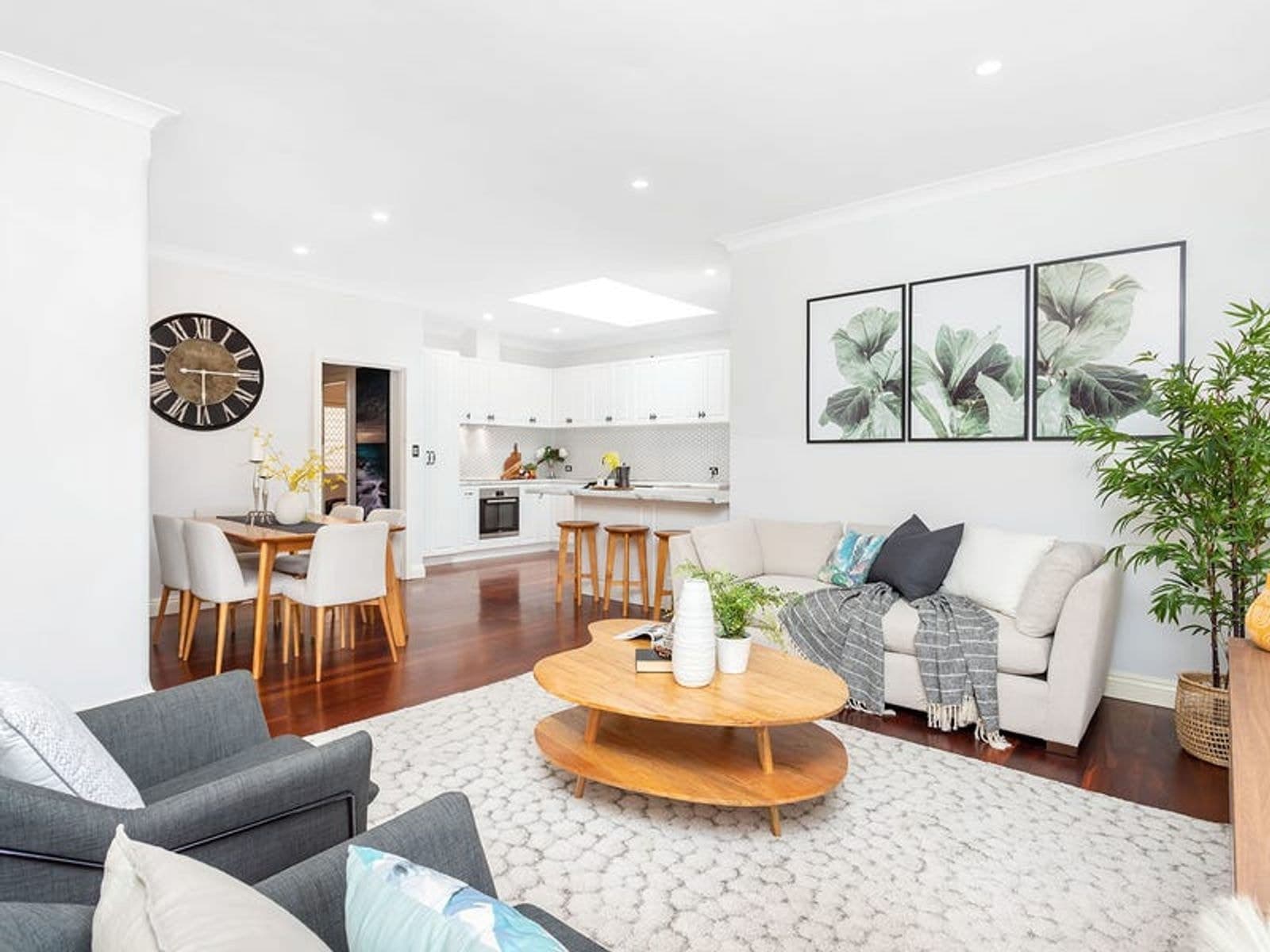 188 Holbeck Street, Doubleview WA 6018, Doubleview - Image 1