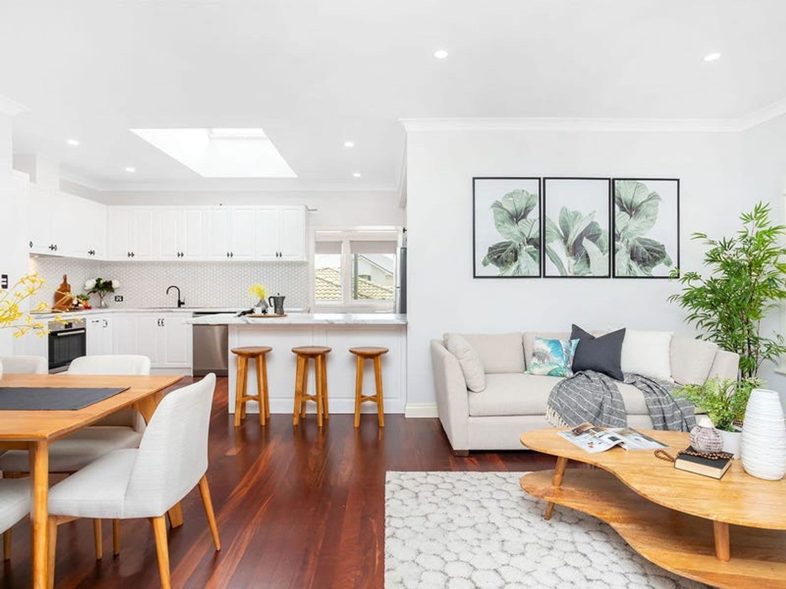 188 Holbeck Street, Doubleview WA 6018, Doubleview - Thumbnail 3