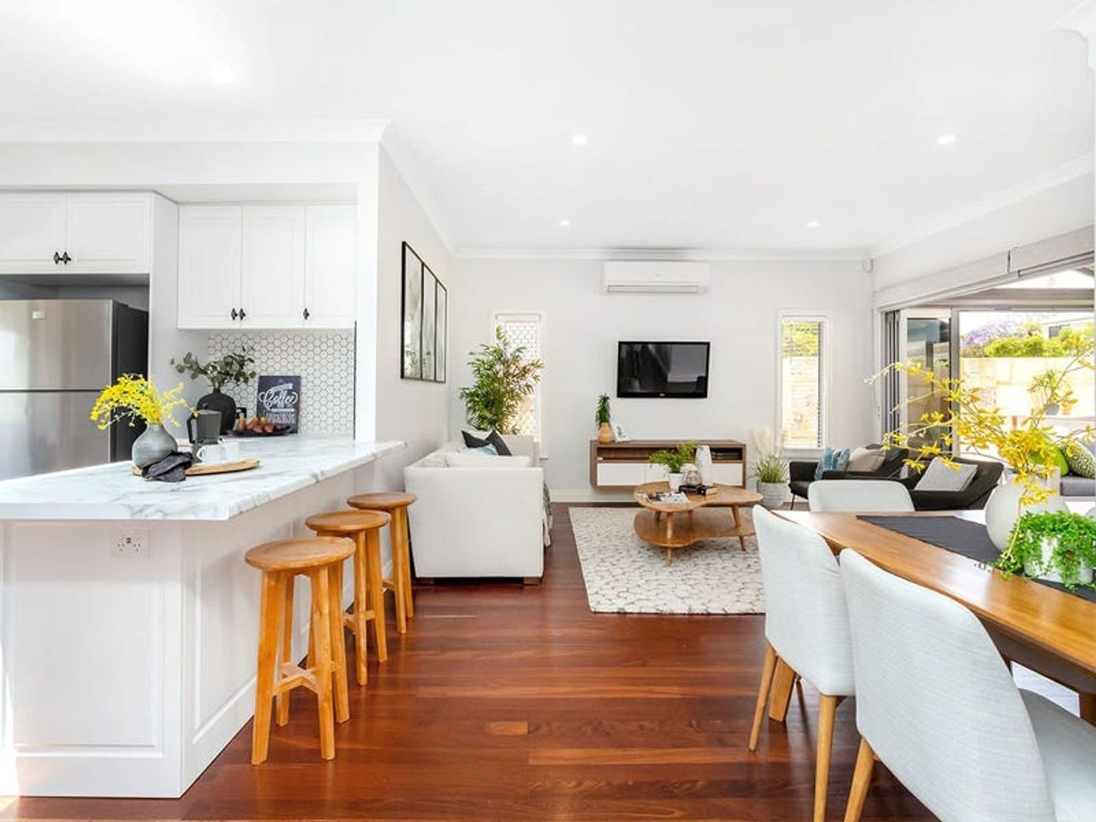 188 Holbeck Street, Doubleview WA 6018, Doubleview - Thumbnail 4