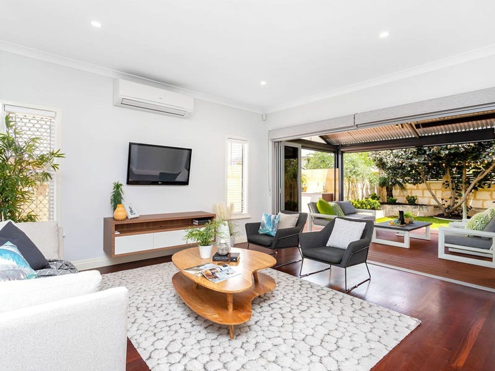 188 Holbeck Street, Doubleview WA 6018, Doubleview - Thumbnail 5