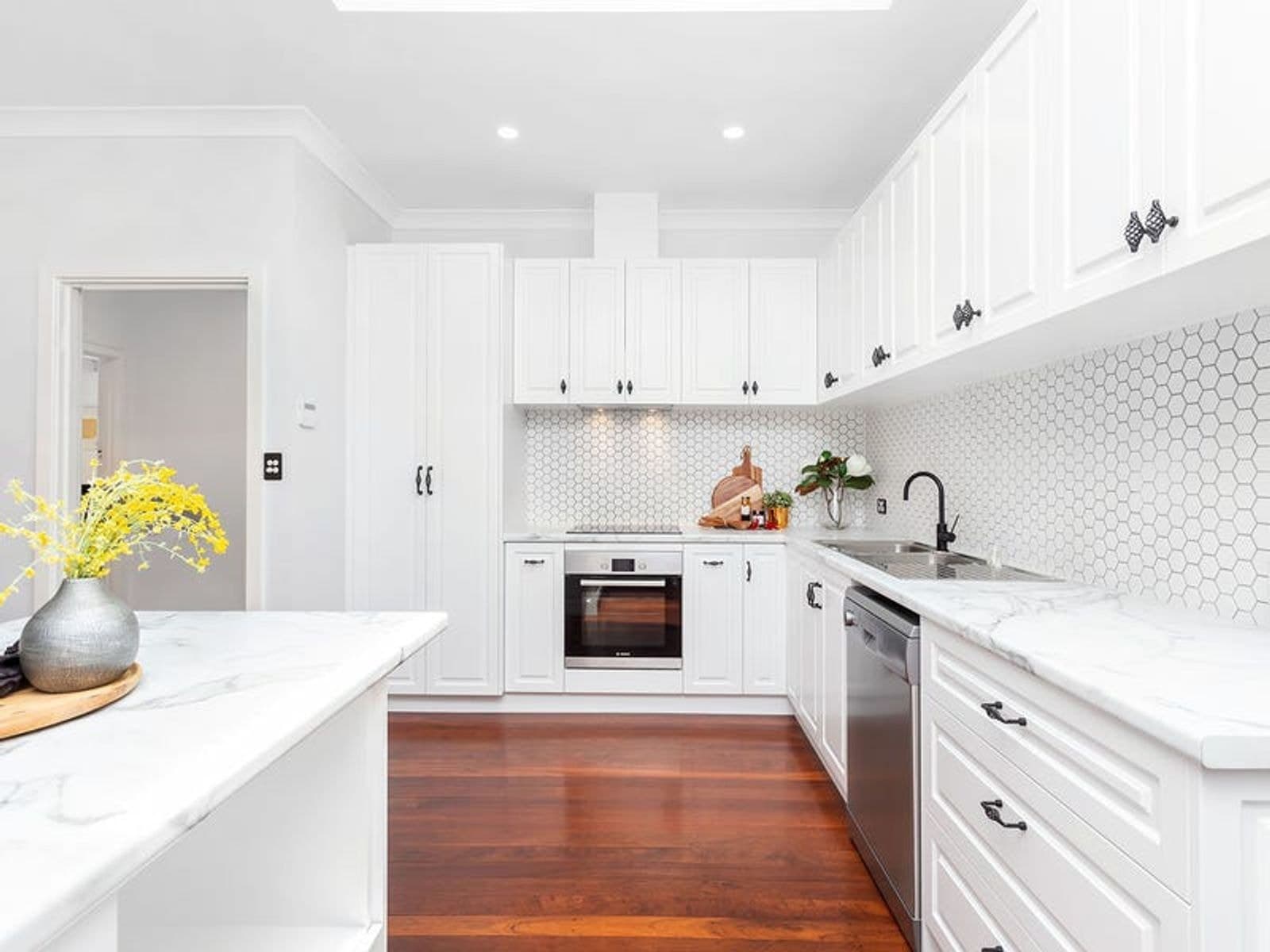 188 Holbeck Street, Doubleview WA 6018, Doubleview - Thumbnail 6