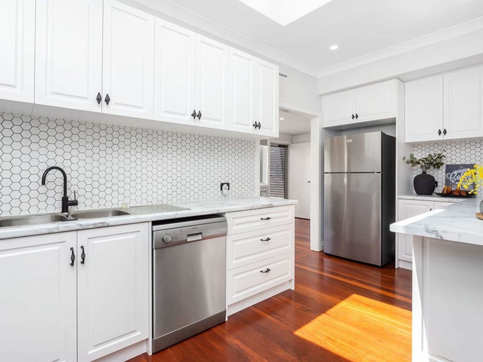 188 Holbeck Street, Doubleview WA 6018, Doubleview - Thumbnail 7