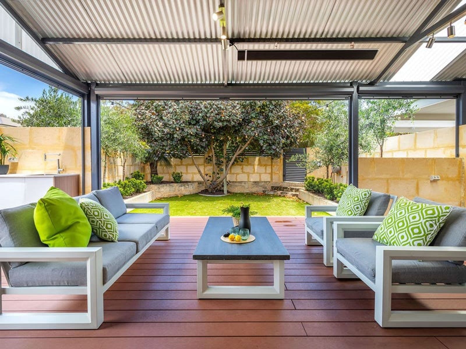 188 Holbeck Street, Doubleview WA 6018, Doubleview - Thumbnail 8
