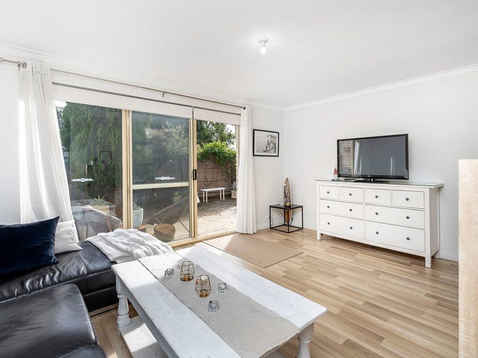 3/78 Weaponess Road, Scarborough WA 6019, Scarborough - Image 1
