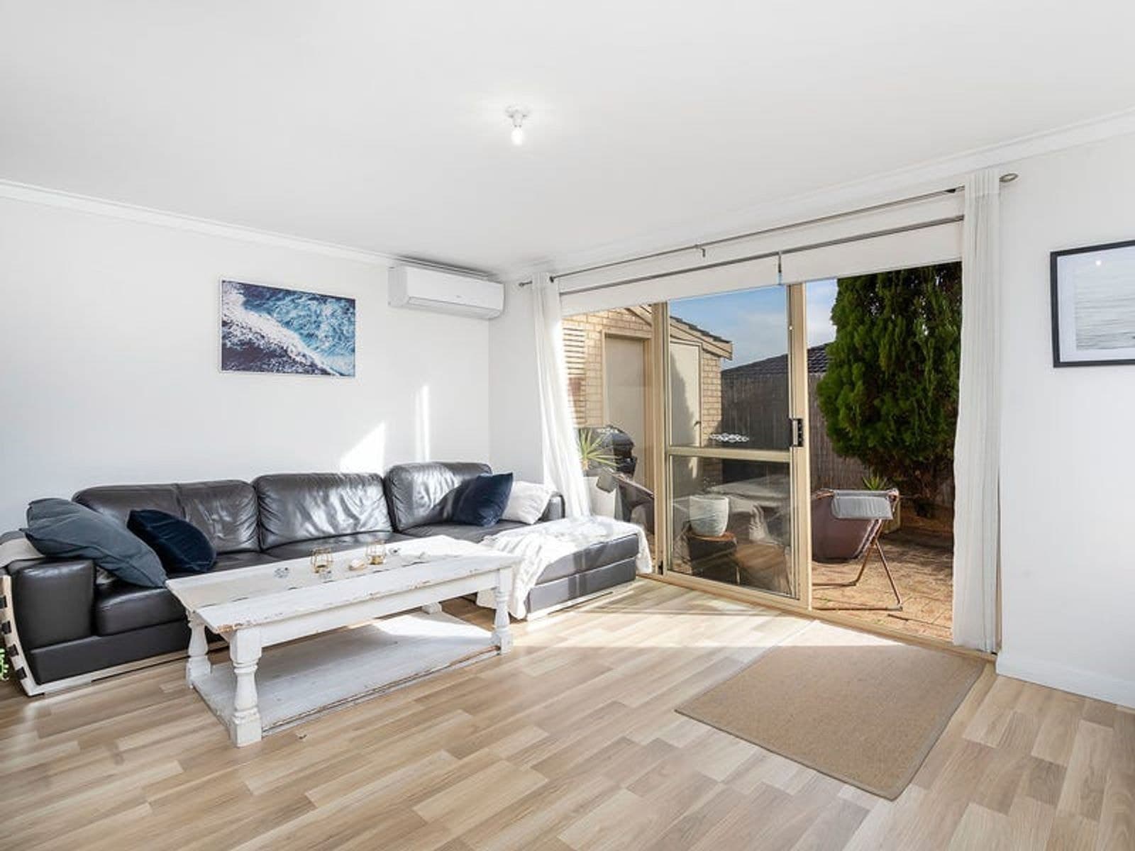 3/78 Weaponess Road, Scarborough WA 6019, Scarborough - Thumbnail 2