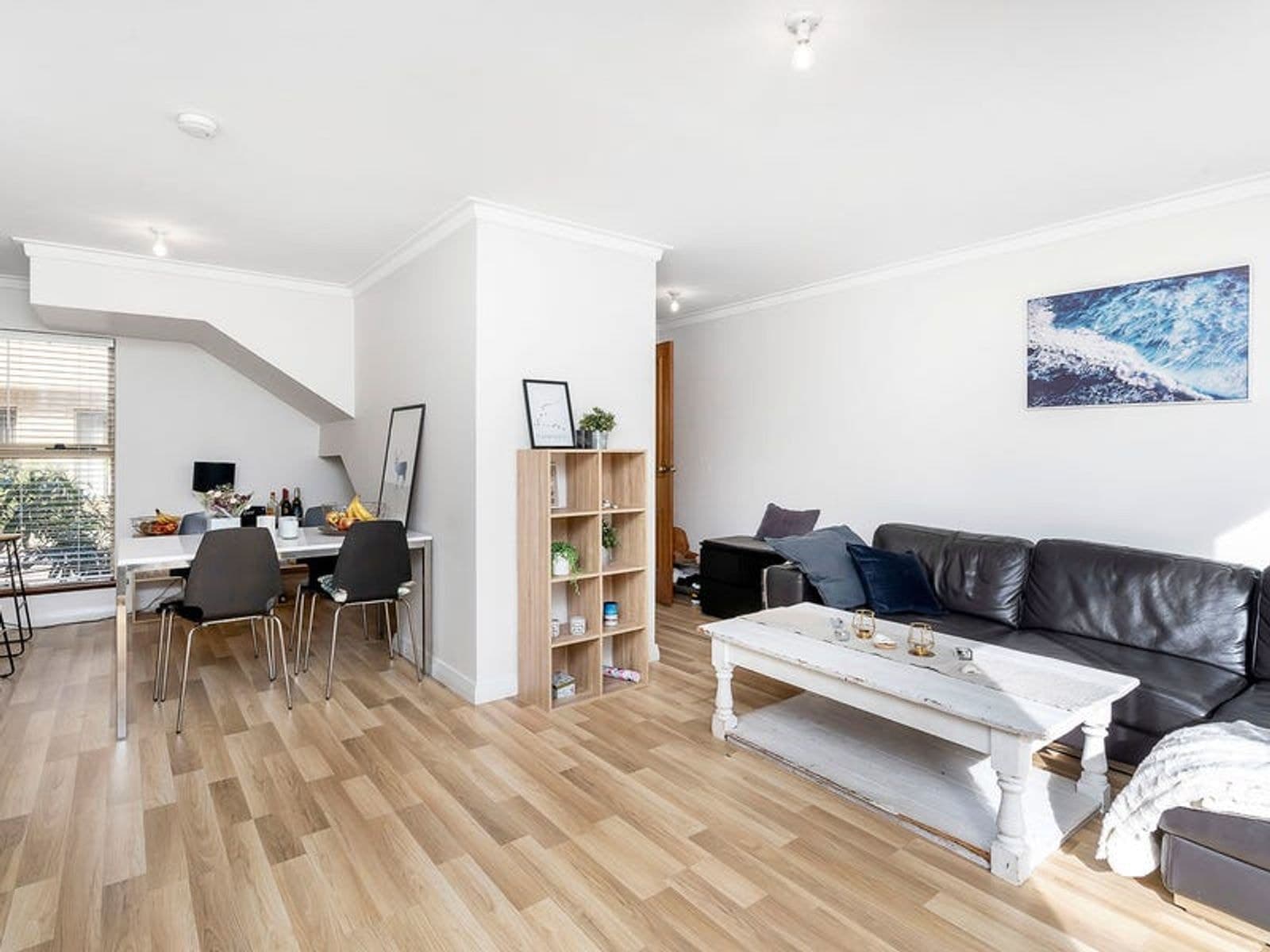 3/78 Weaponess Road, Scarborough WA 6019, Scarborough - Thumbnail 3