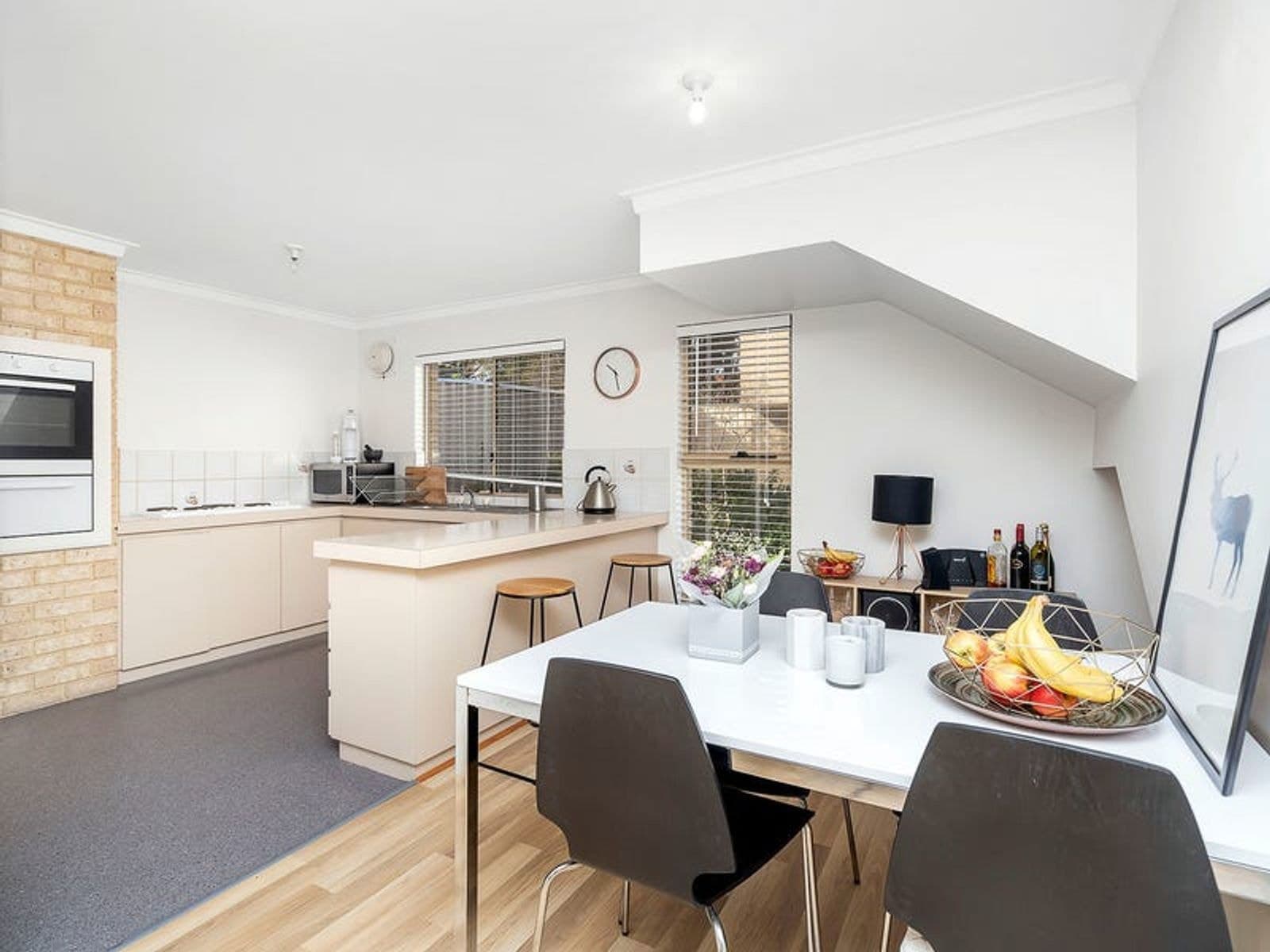 3/78 Weaponess Road, Scarborough WA 6019, Scarborough - Thumbnail 4