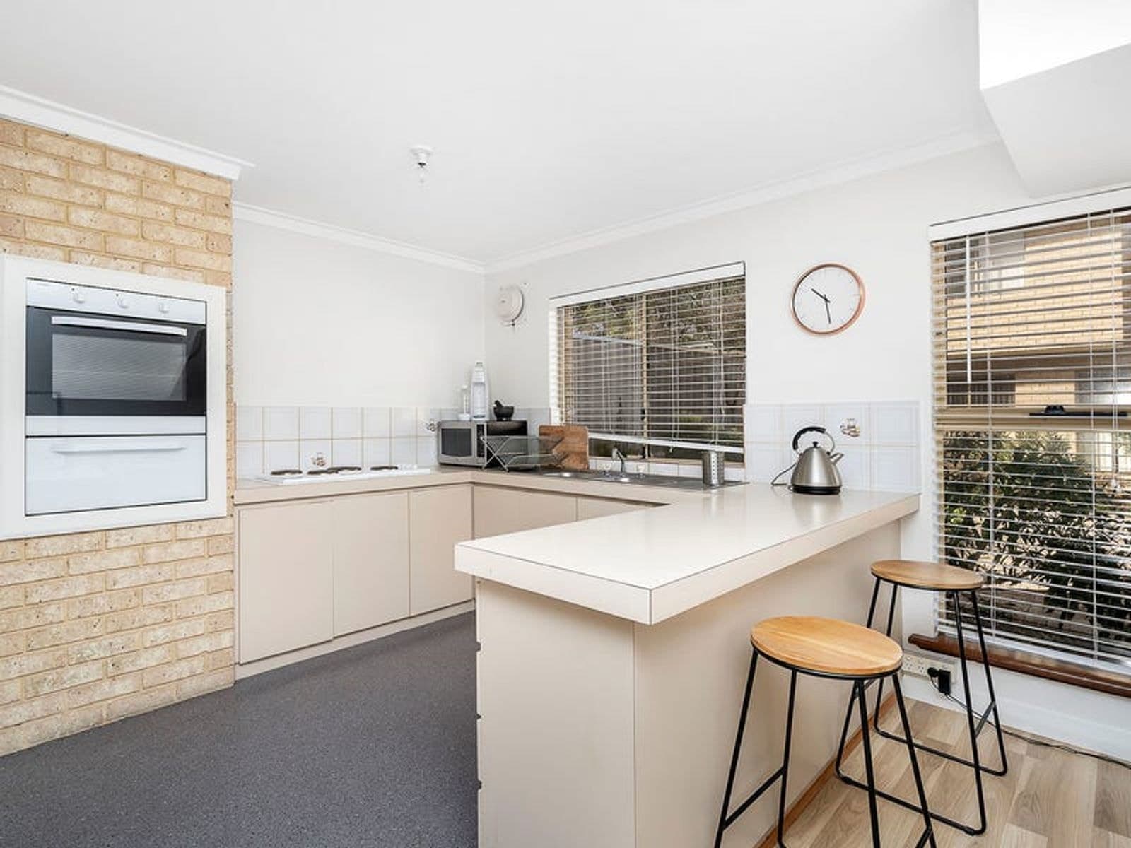 3/78 Weaponess Road, Scarborough WA 6019, Scarborough - Thumbnail 6