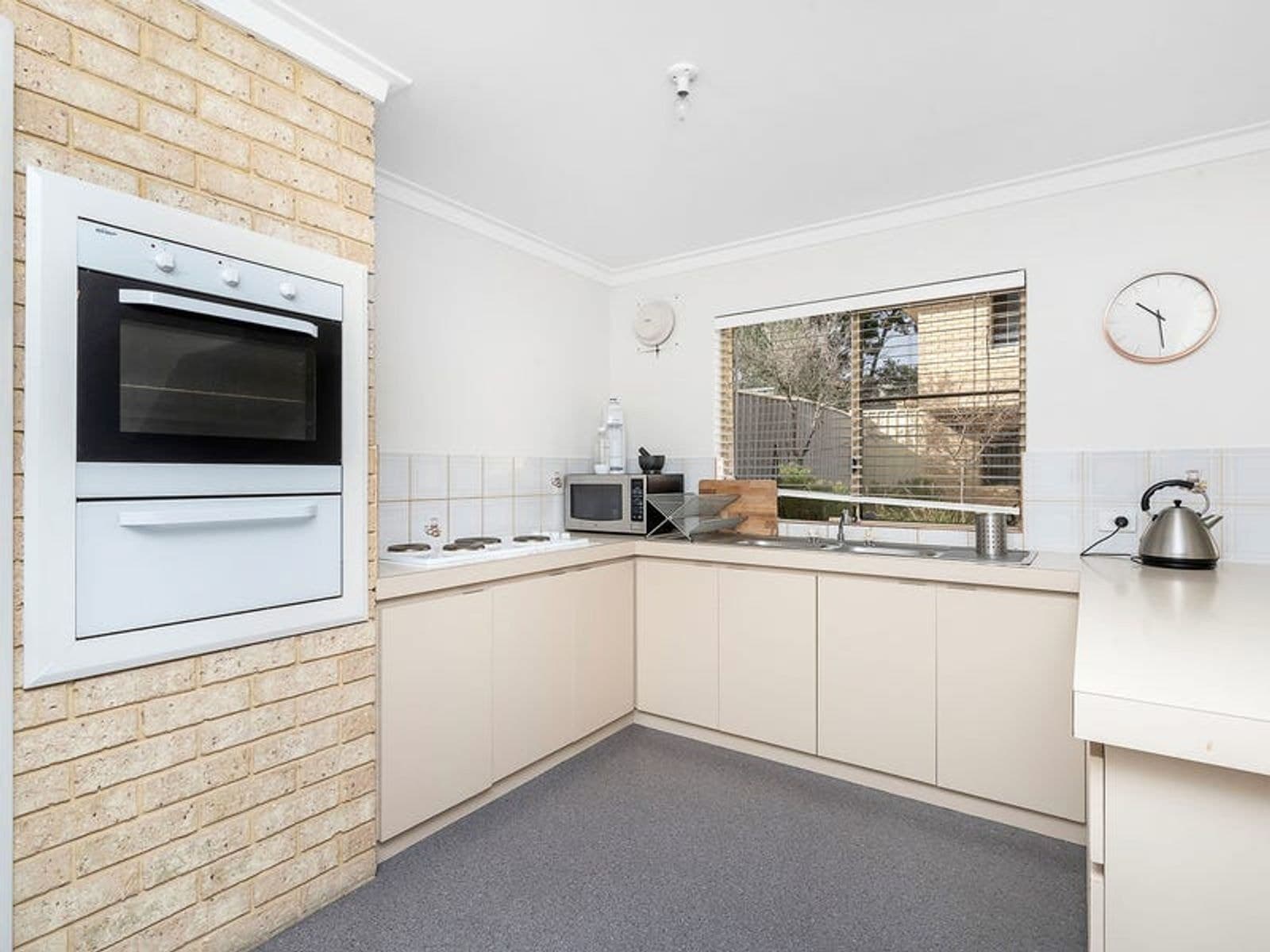 3/78 Weaponess Road, Scarborough WA 6019, Scarborough - Thumbnail 7