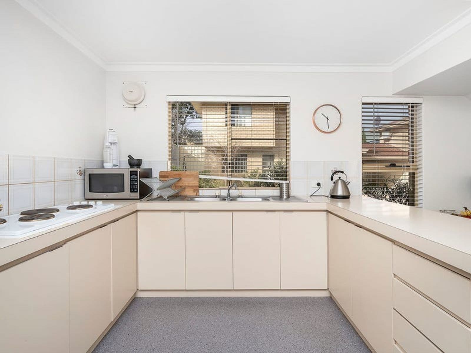 3/78 Weaponess Road, Scarborough WA 6019, Scarborough - Thumbnail 8