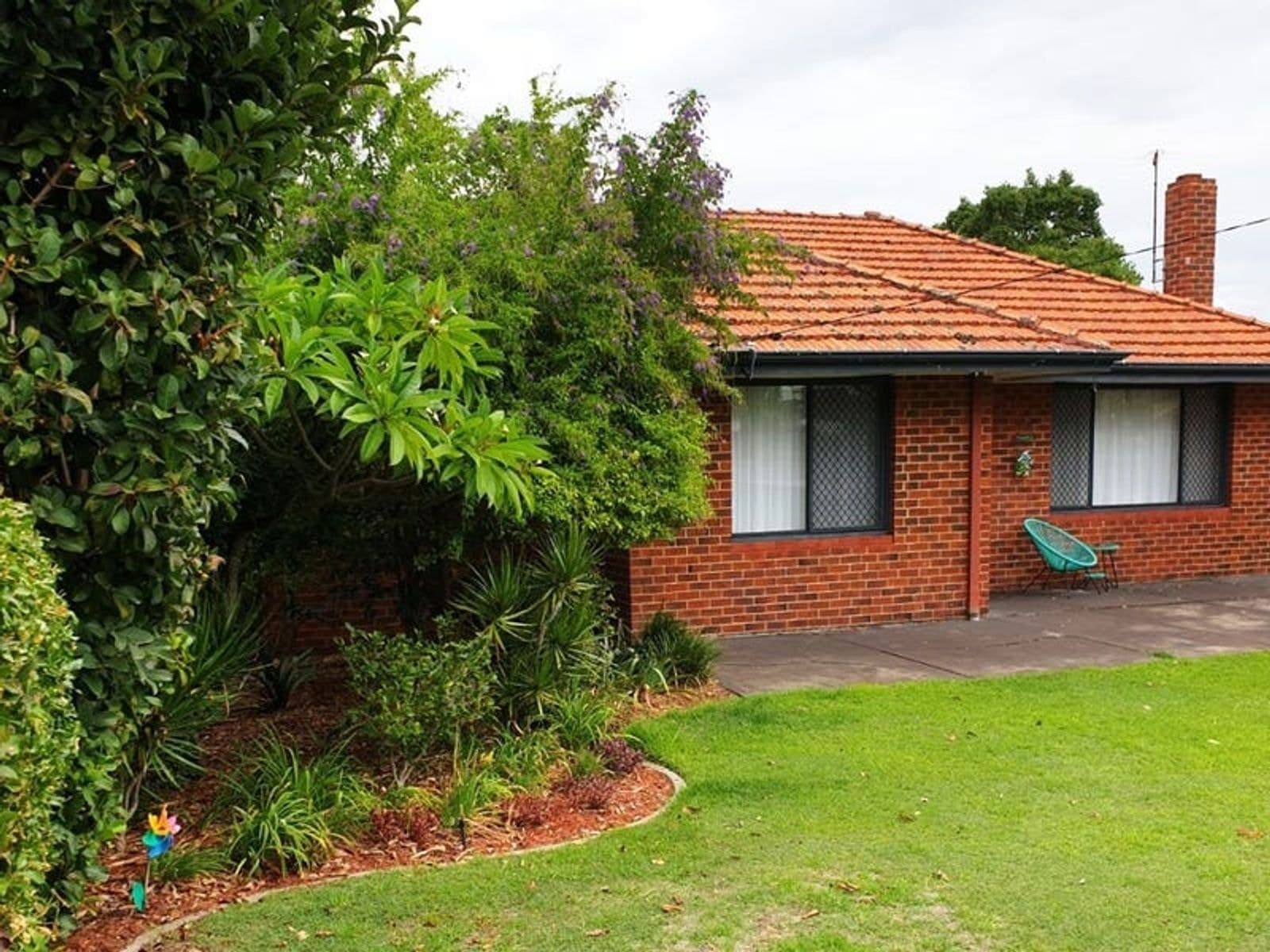 23 Kimbara Street, Nollamara WA 6061, Nollamara - Thumbnail 3