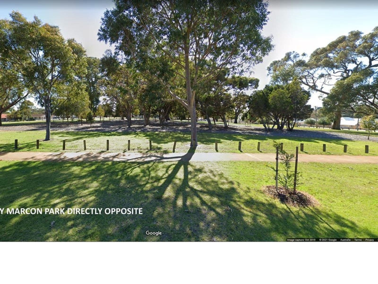 23 Kimbara Street, Nollamara WA 6061, Nollamara - Thumbnail 4