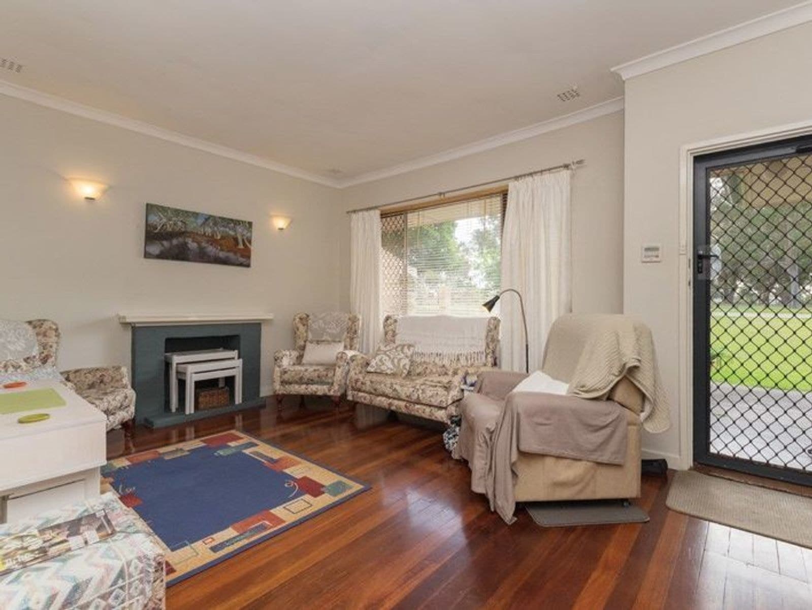 23 Kimbara Street, Nollamara WA 6061, Nollamara - Thumbnail 5