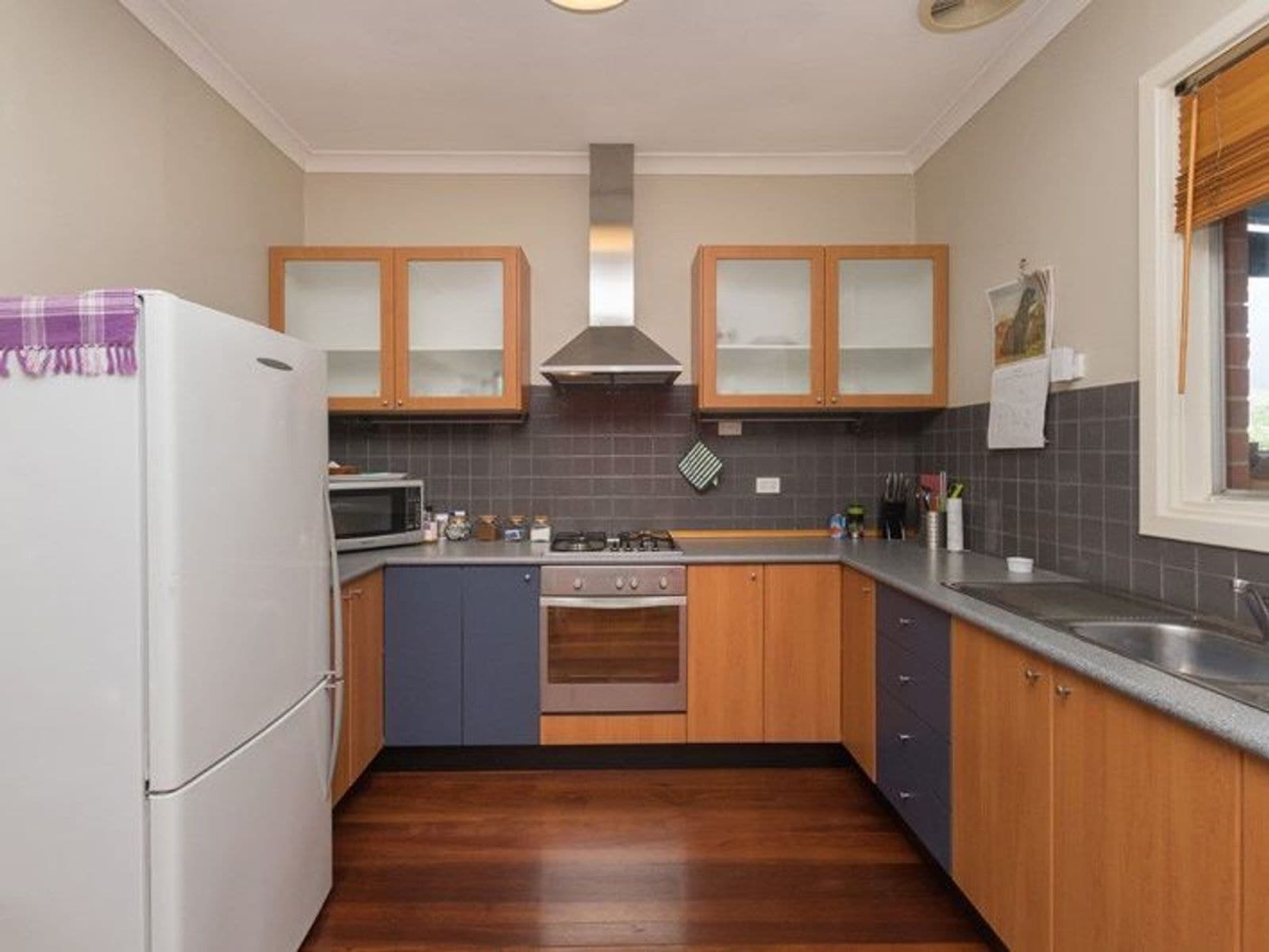 23 Kimbara Street, Nollamara WA 6061, Nollamara - Thumbnail 6