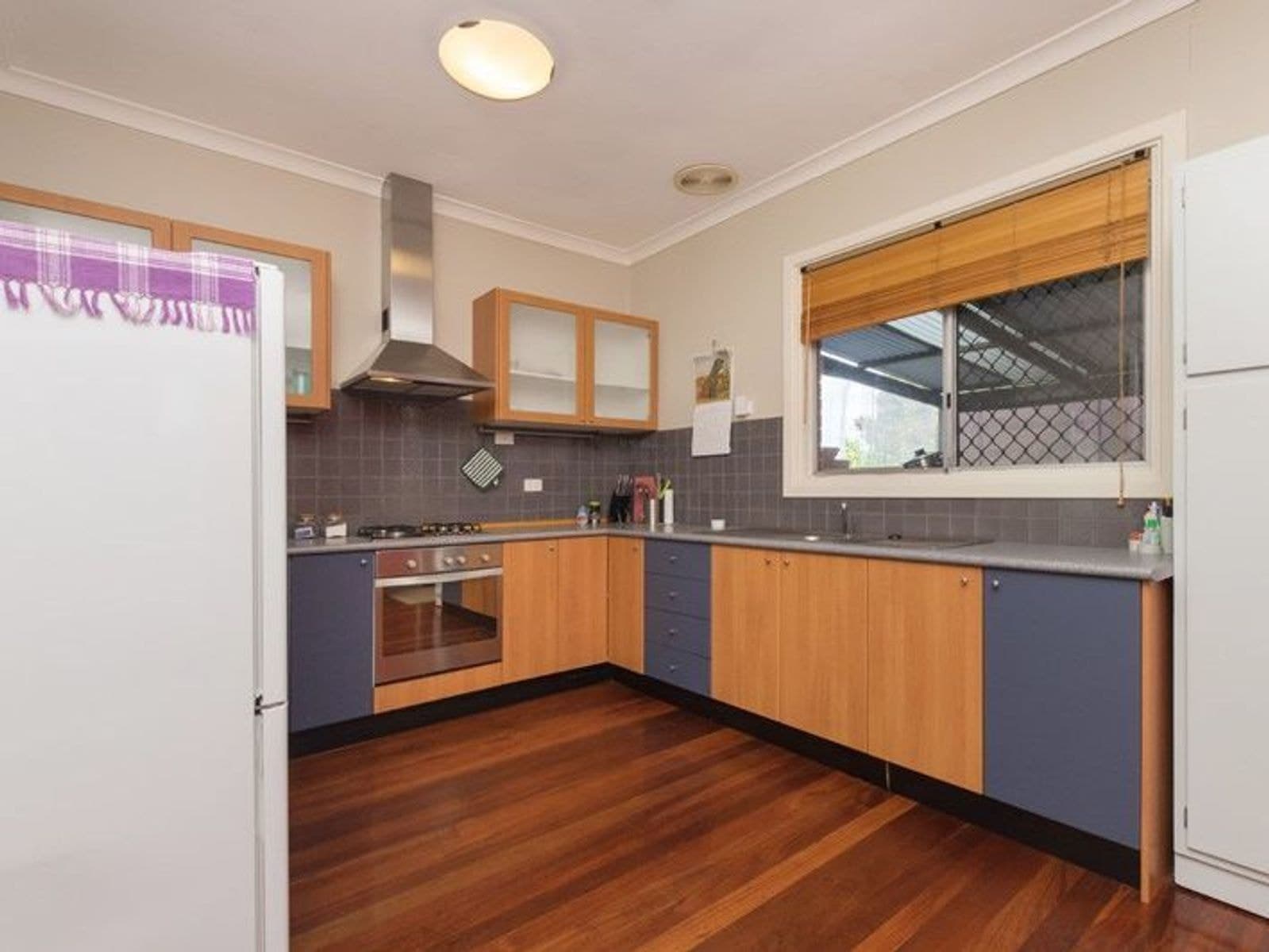 23 Kimbara Street, Nollamara WA 6061, Nollamara - Thumbnail 7