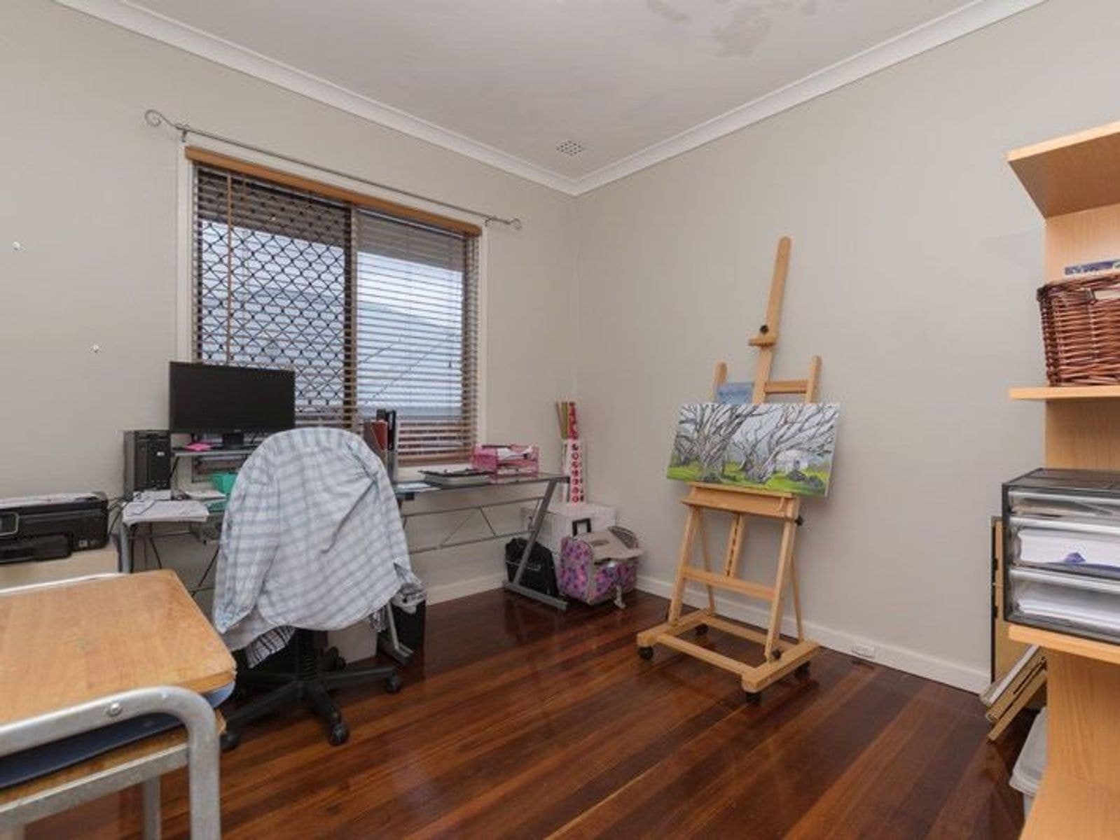 23 Kimbara Street, Nollamara WA 6061, Nollamara - Thumbnail 8