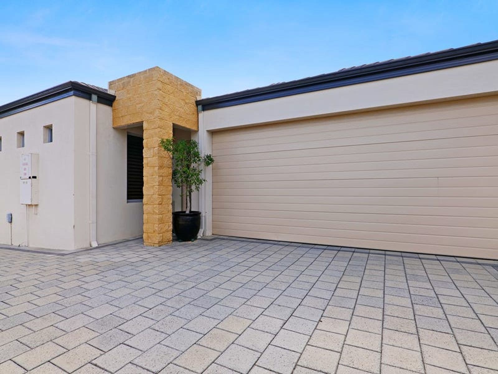 50B Crocker Way, Innaloo WA 6018, Innaloo - Image 1