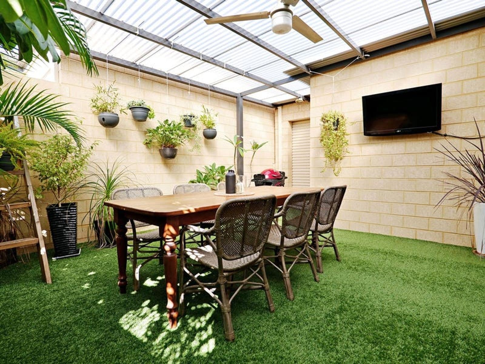 50B Crocker Way, Innaloo WA 6018, Innaloo - Thumbnail 2