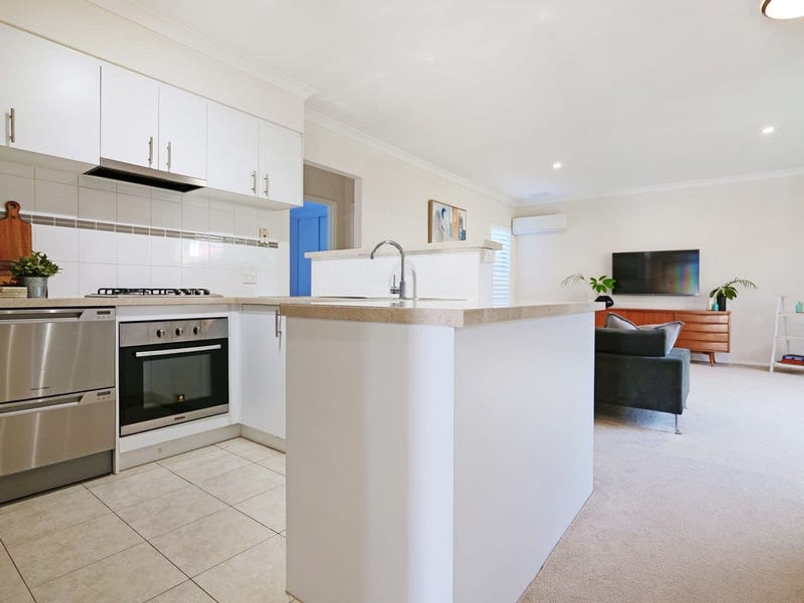 50B Crocker Way, Innaloo WA 6018, Innaloo - Thumbnail 4