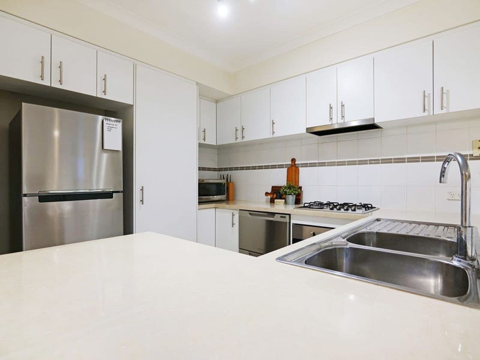 50B Crocker Way, Innaloo WA 6018, Innaloo - Thumbnail 5