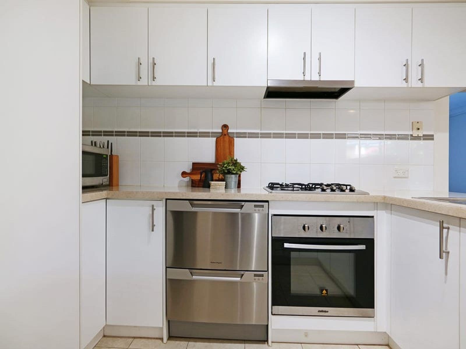 50B Crocker Way, Innaloo WA 6018, Innaloo - Thumbnail 6