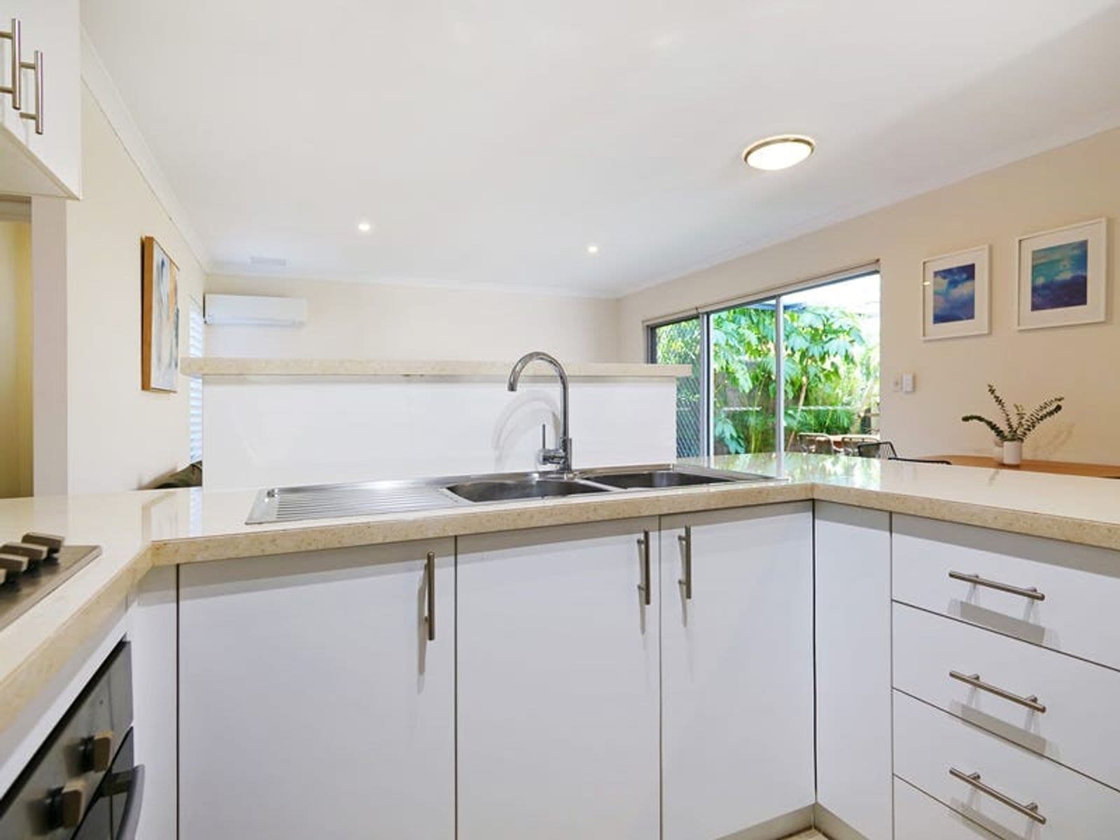 50B Crocker Way, Innaloo WA 6018, Innaloo - Thumbnail 7