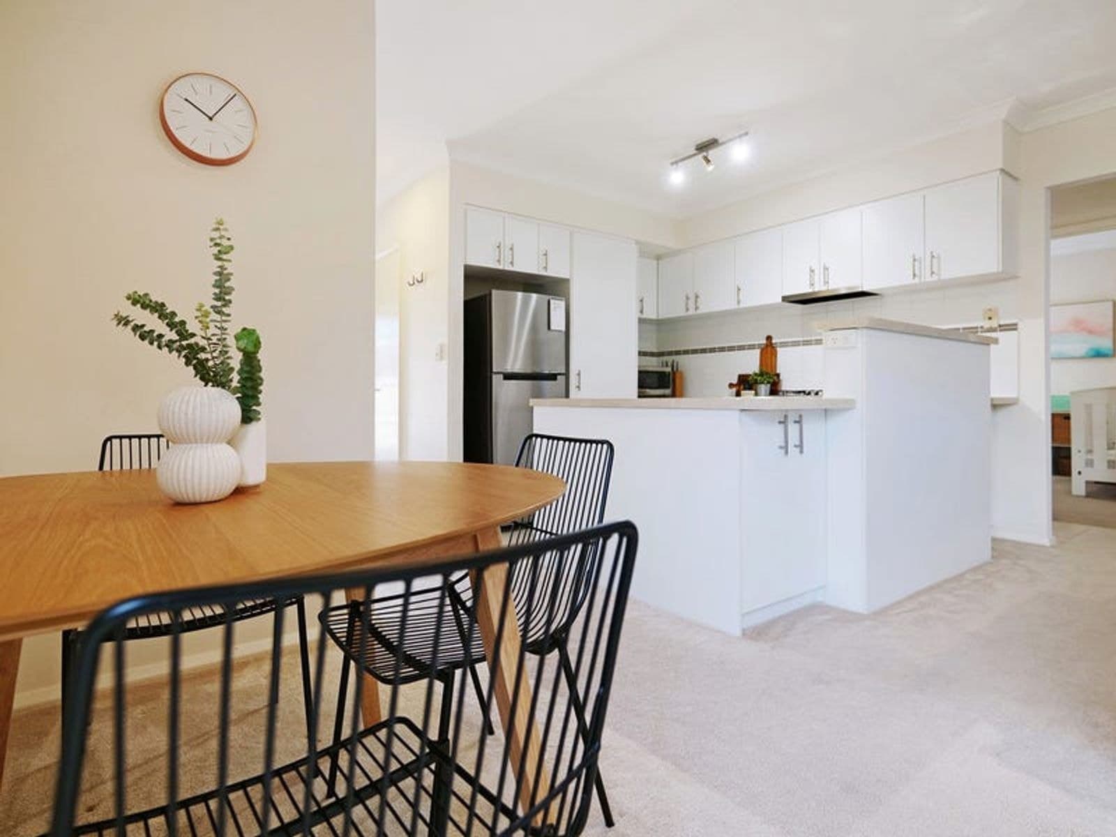 50B Crocker Way, Innaloo WA 6018, Innaloo - Thumbnail 8