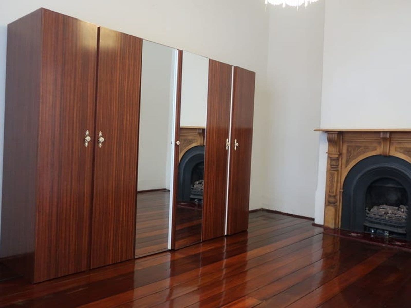 12 Lacey Street, Perth WA 6000, Perth - Thumbnail 2