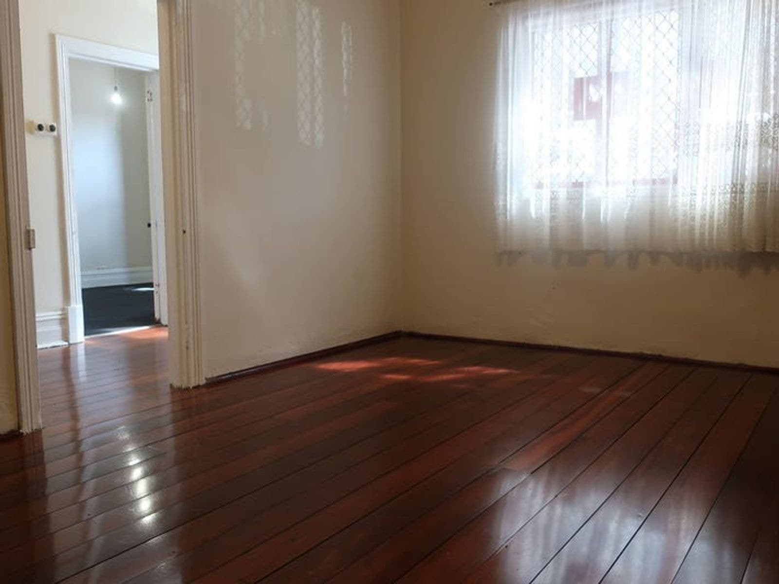 12 Lacey Street, Perth WA 6000, Perth - Thumbnail 3
