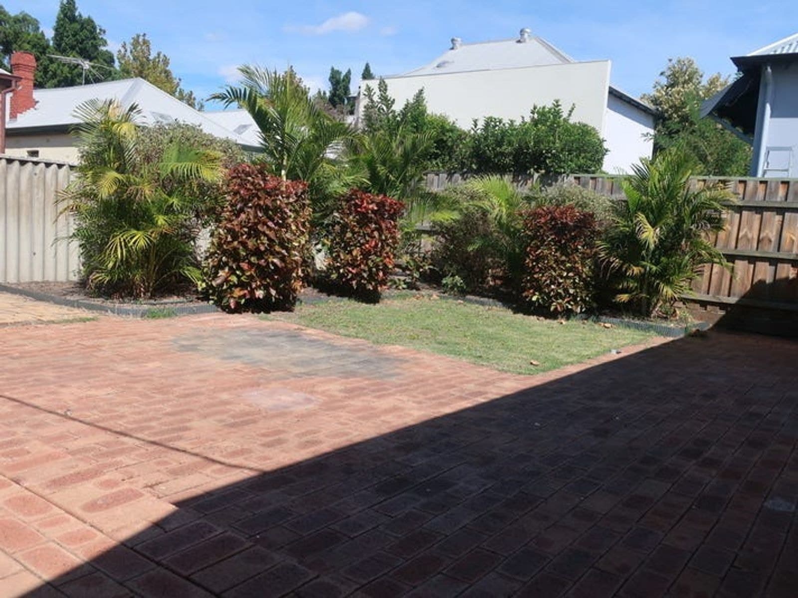 12 Lacey Street, Perth WA 6000, Perth - Thumbnail 5