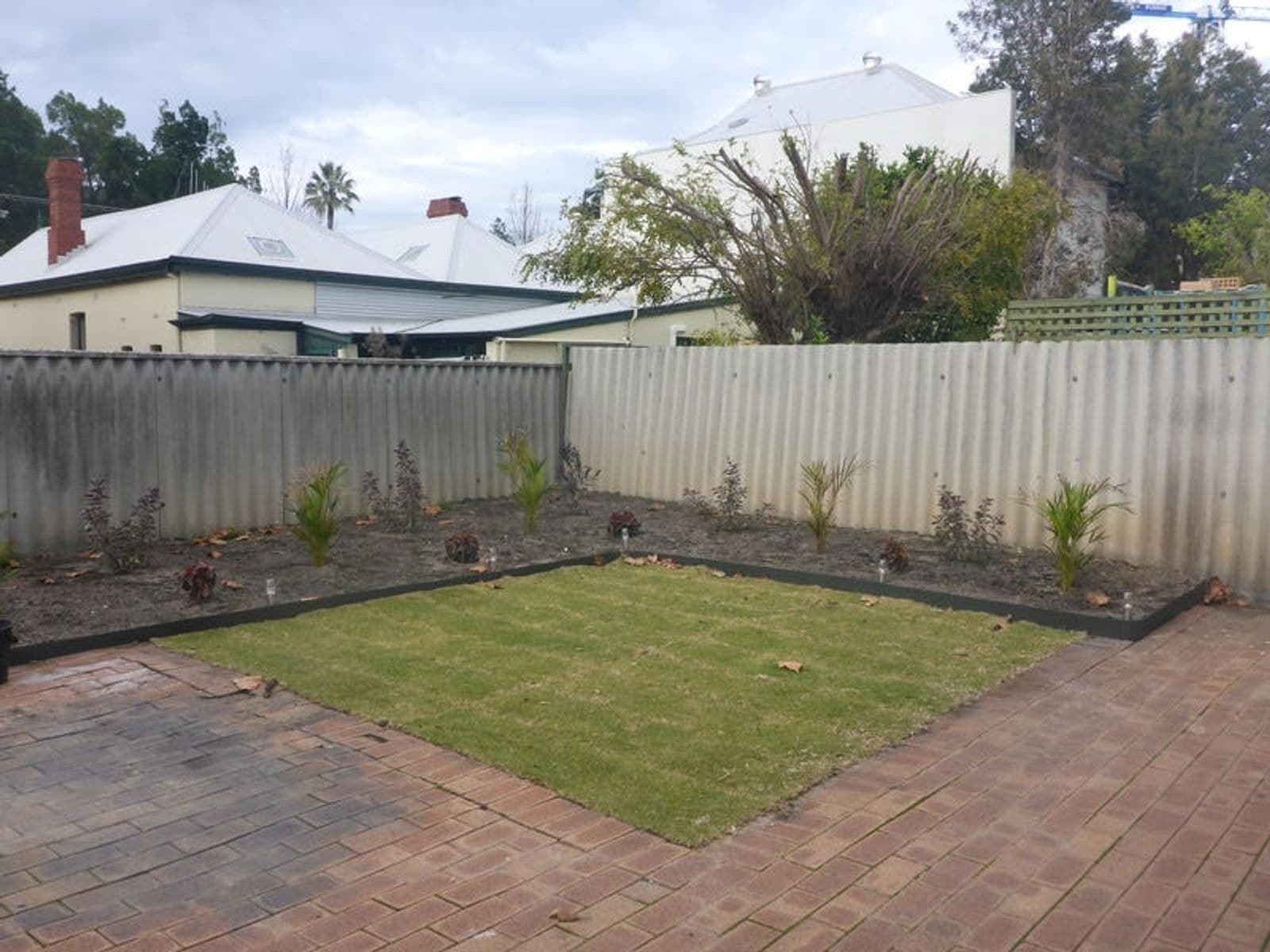 12 Lacey Street, Perth WA 6000, Perth - Thumbnail 6