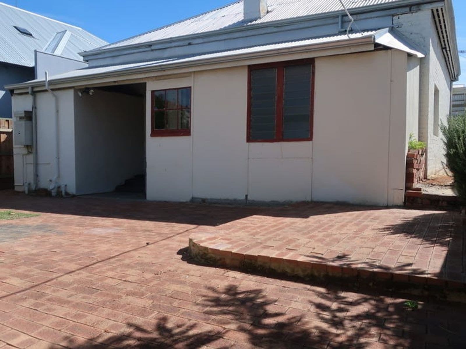 12 Lacey Street, Perth WA 6000, Perth - Thumbnail 7