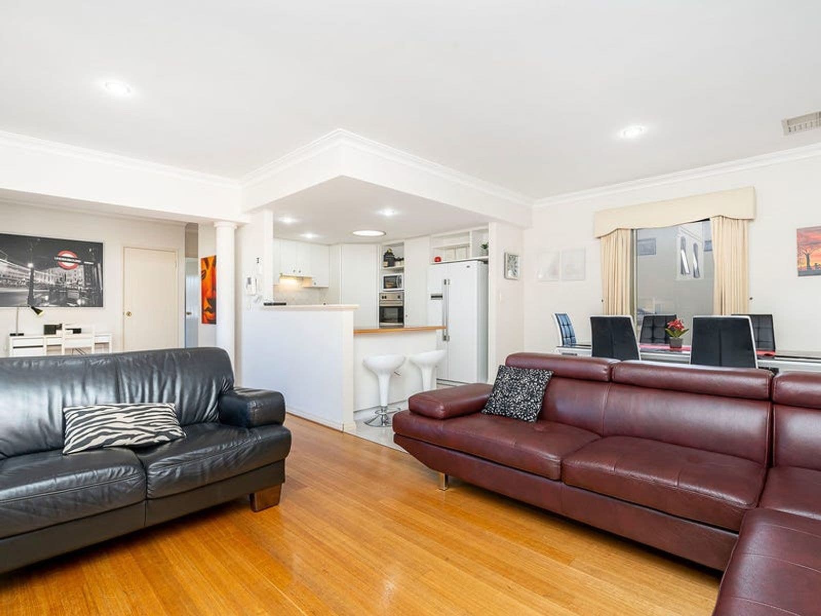 4/117 Abbett Street, Scarborough WA 6019, Scarborough - Thumbnail 2