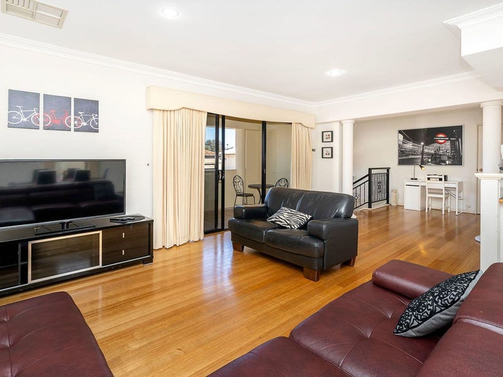 4/117 Abbett Street, Scarborough WA 6019, Scarborough - Thumbnail 3