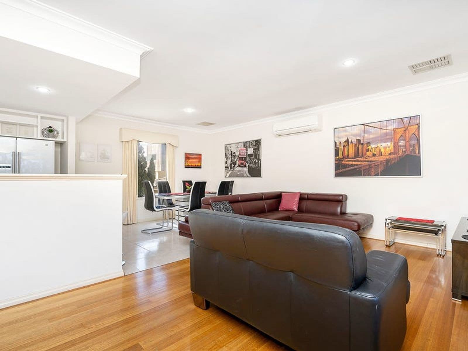 4/117 Abbett Street, Scarborough WA 6019, Scarborough - Thumbnail 4