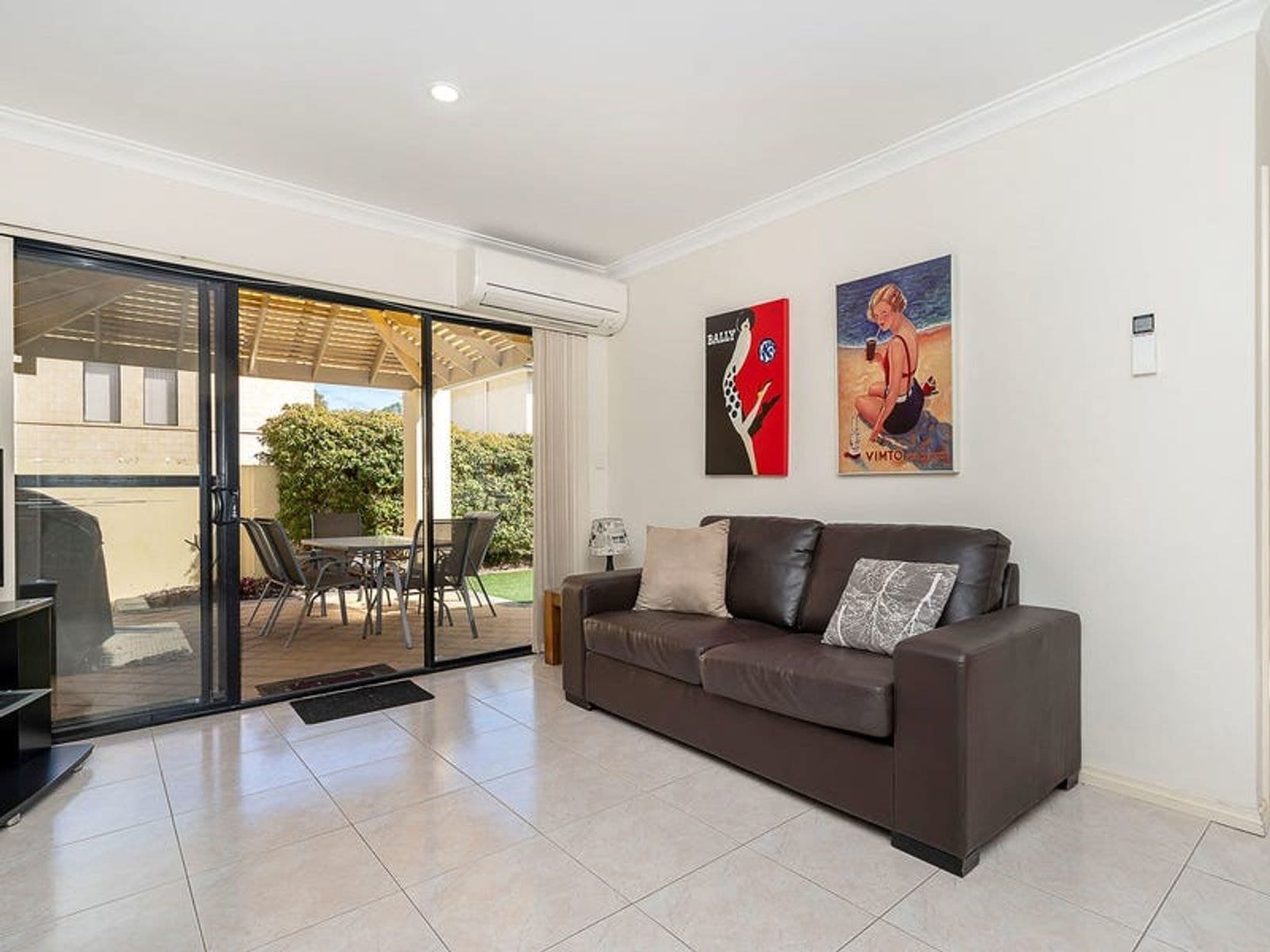 4/117 Abbett Street, Scarborough WA 6019, Scarborough - Thumbnail 5