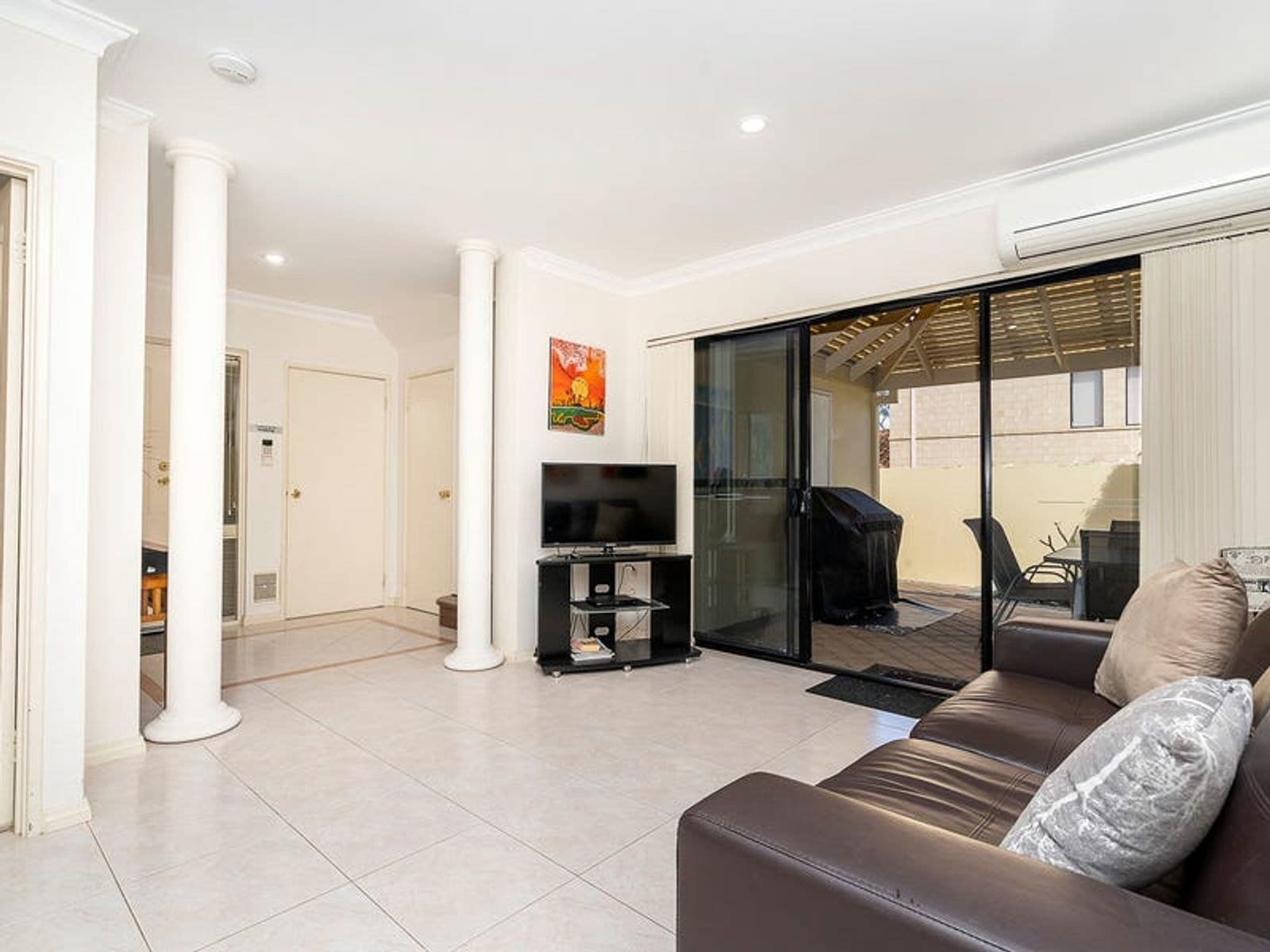 4/117 Abbett Street, Scarborough WA 6019, Scarborough - Thumbnail 6