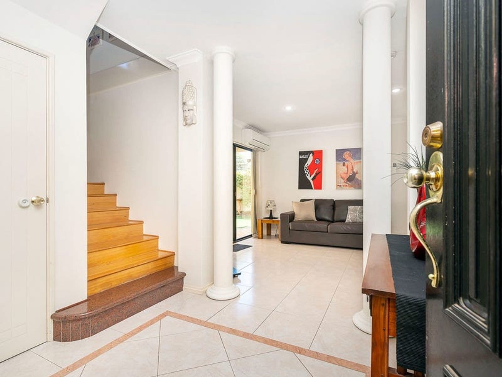 4/117 Abbett Street, Scarborough WA 6019, Scarborough - Thumbnail 7