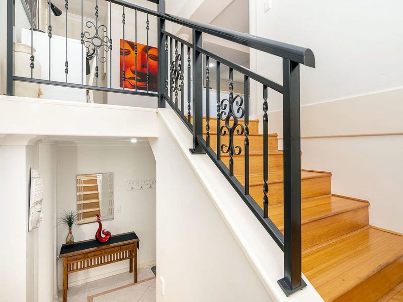 4/117 Abbett Street, Scarborough WA 6019, Scarborough - Thumbnail 8