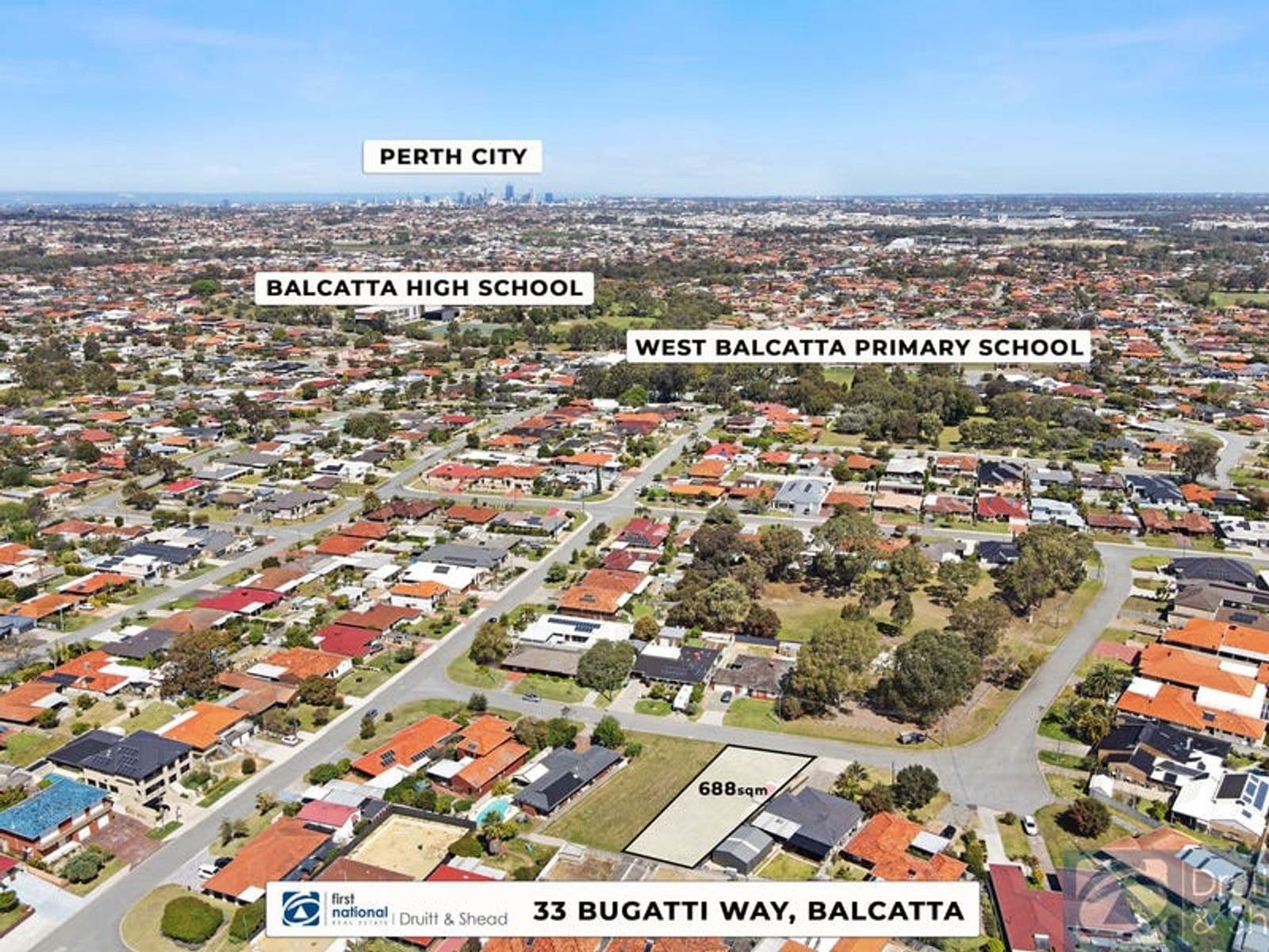 33 Bugatti Way, Balcatta WA 6021, Balcatta - Image 1