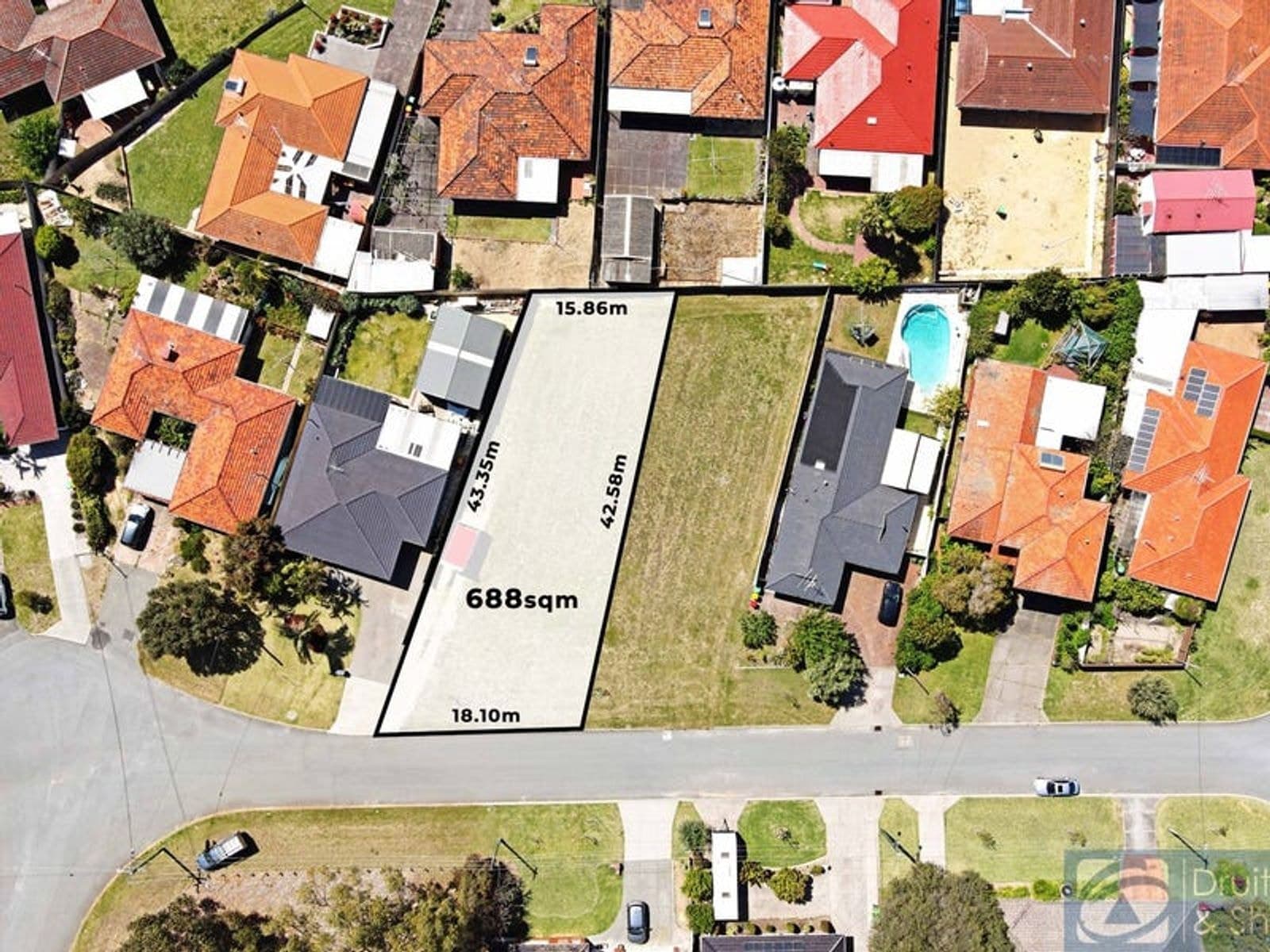33 Bugatti Way, Balcatta WA 6021, Balcatta - Thumbnail 2